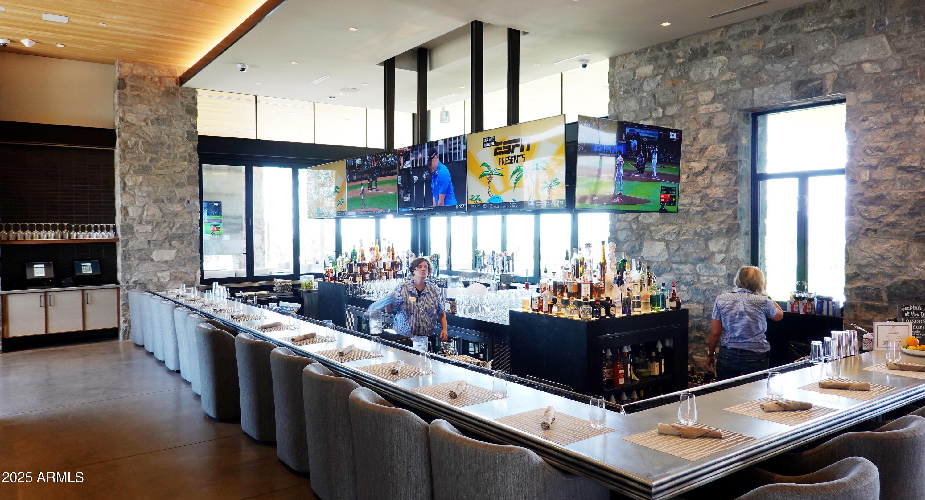 10651 E FERNWOOD Lane