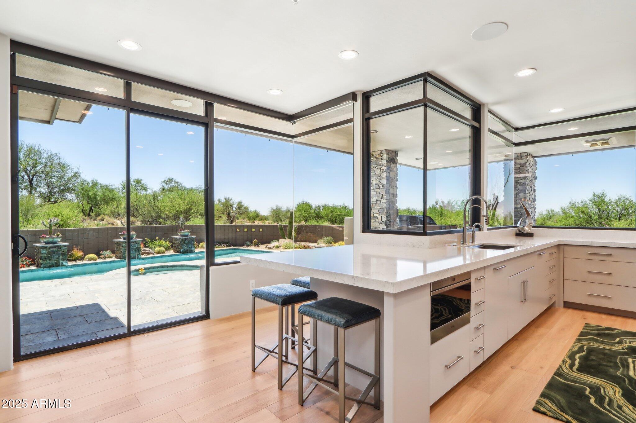 10651 E FERNWOOD Lane