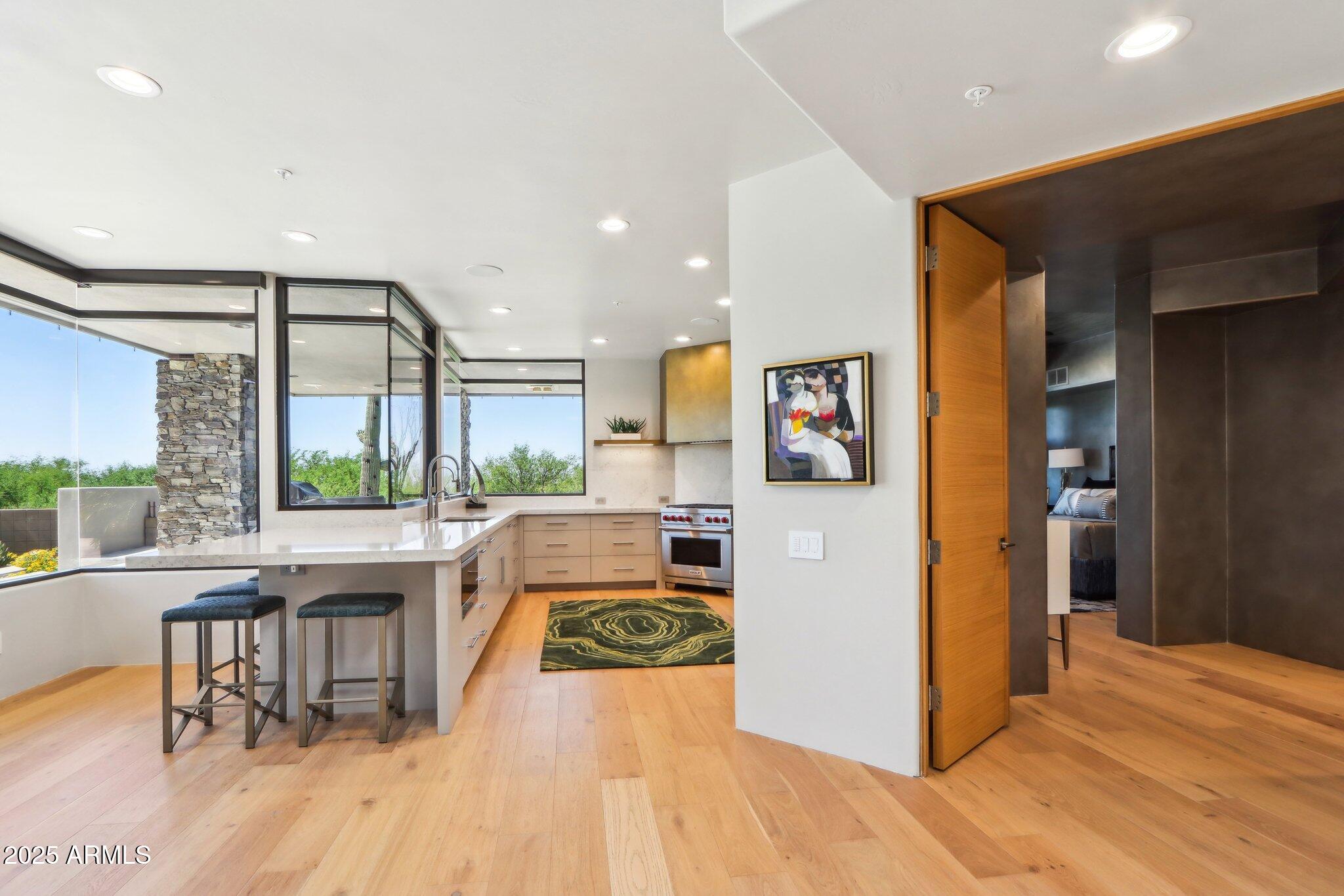 10651 E FERNWOOD Lane