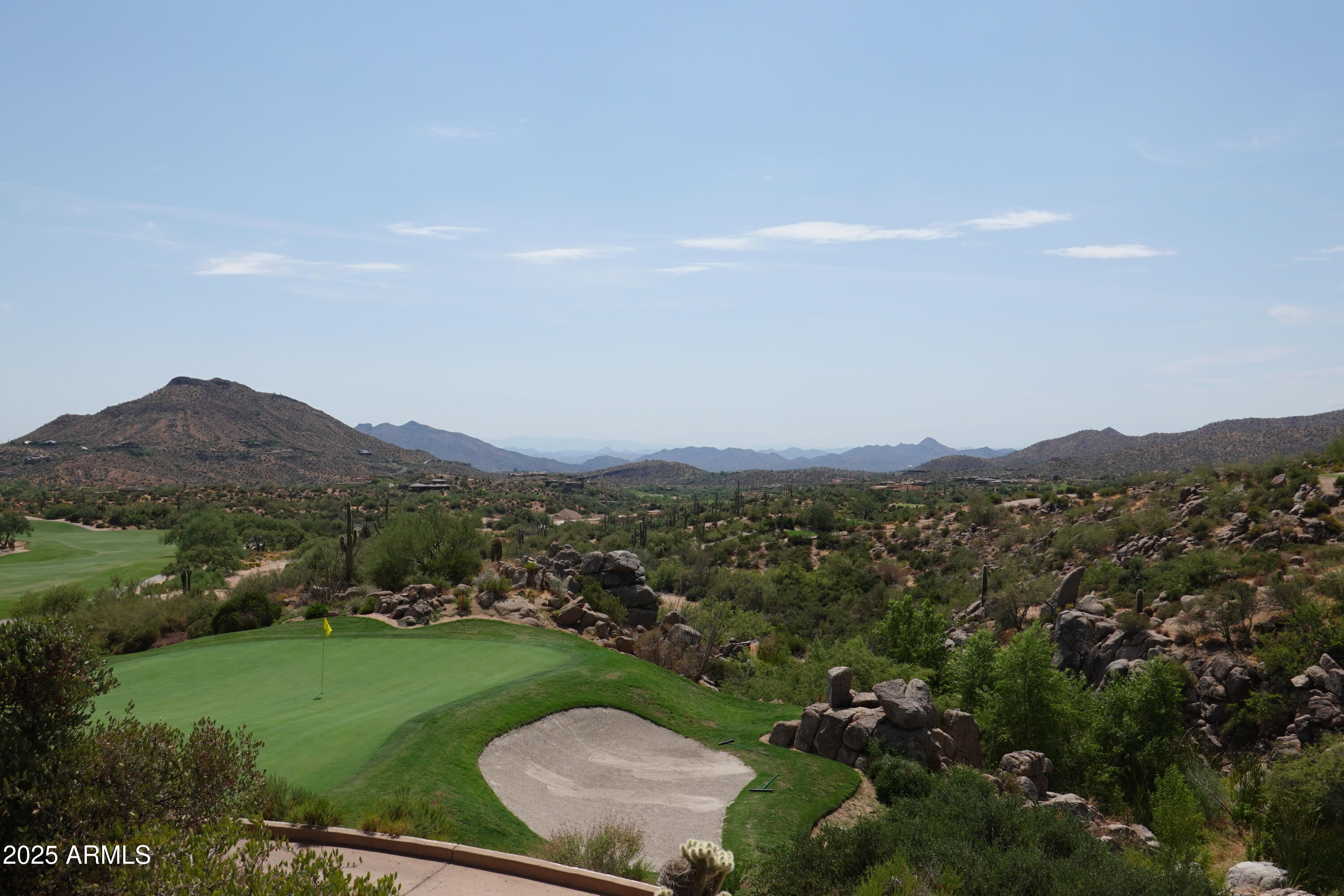 10651 E FERNWOOD Lane