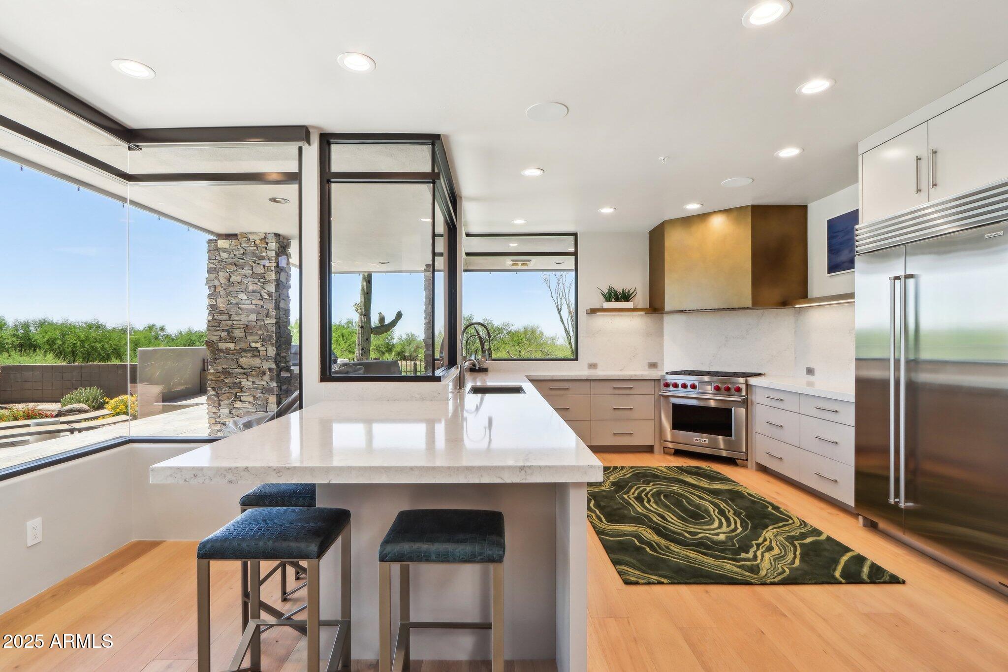 10651 E FERNWOOD Lane