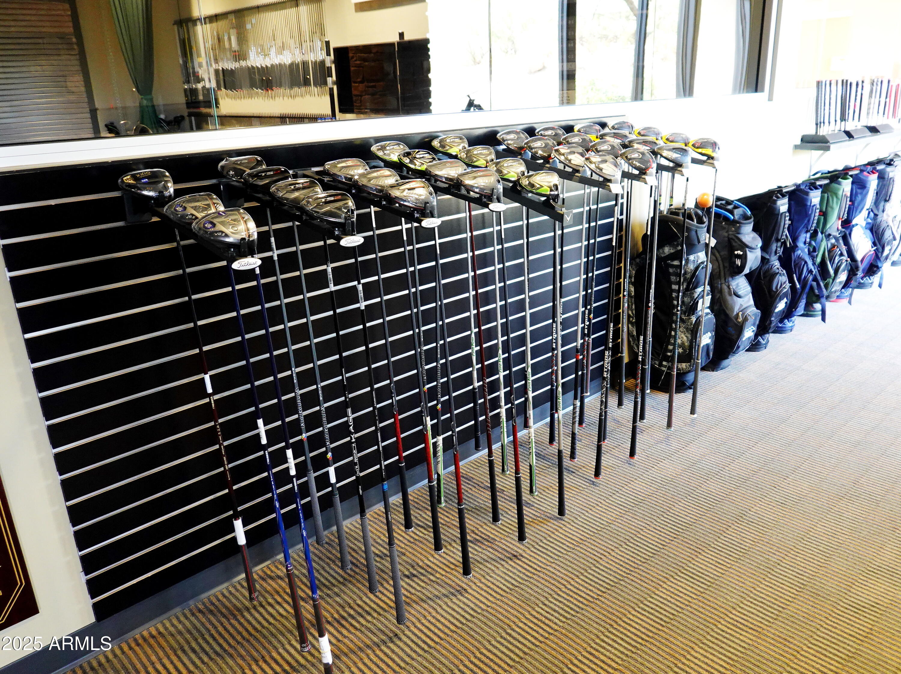 10651 E FERNWOOD Lane