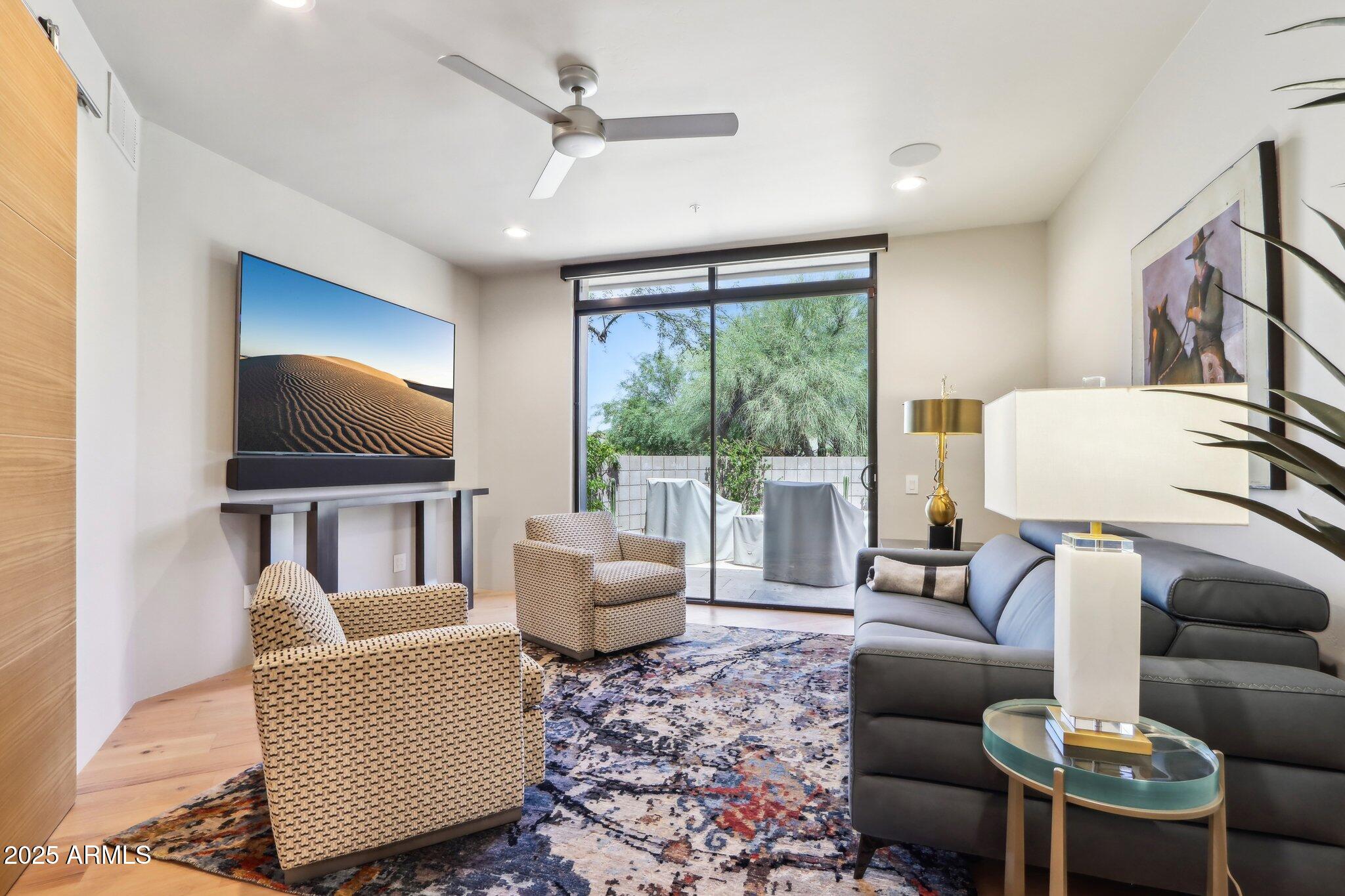 10651 E FERNWOOD Lane