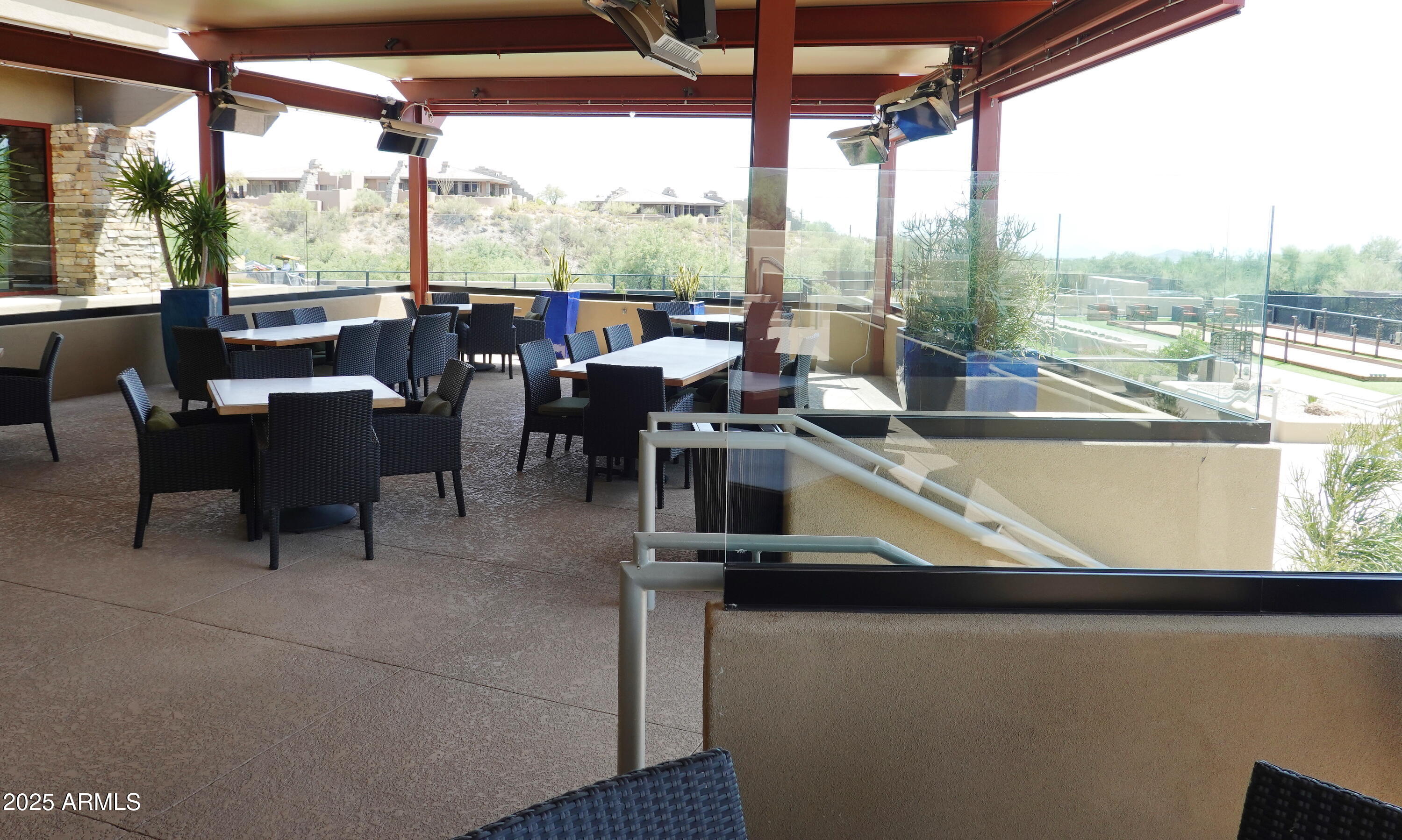 10651 E FERNWOOD Lane