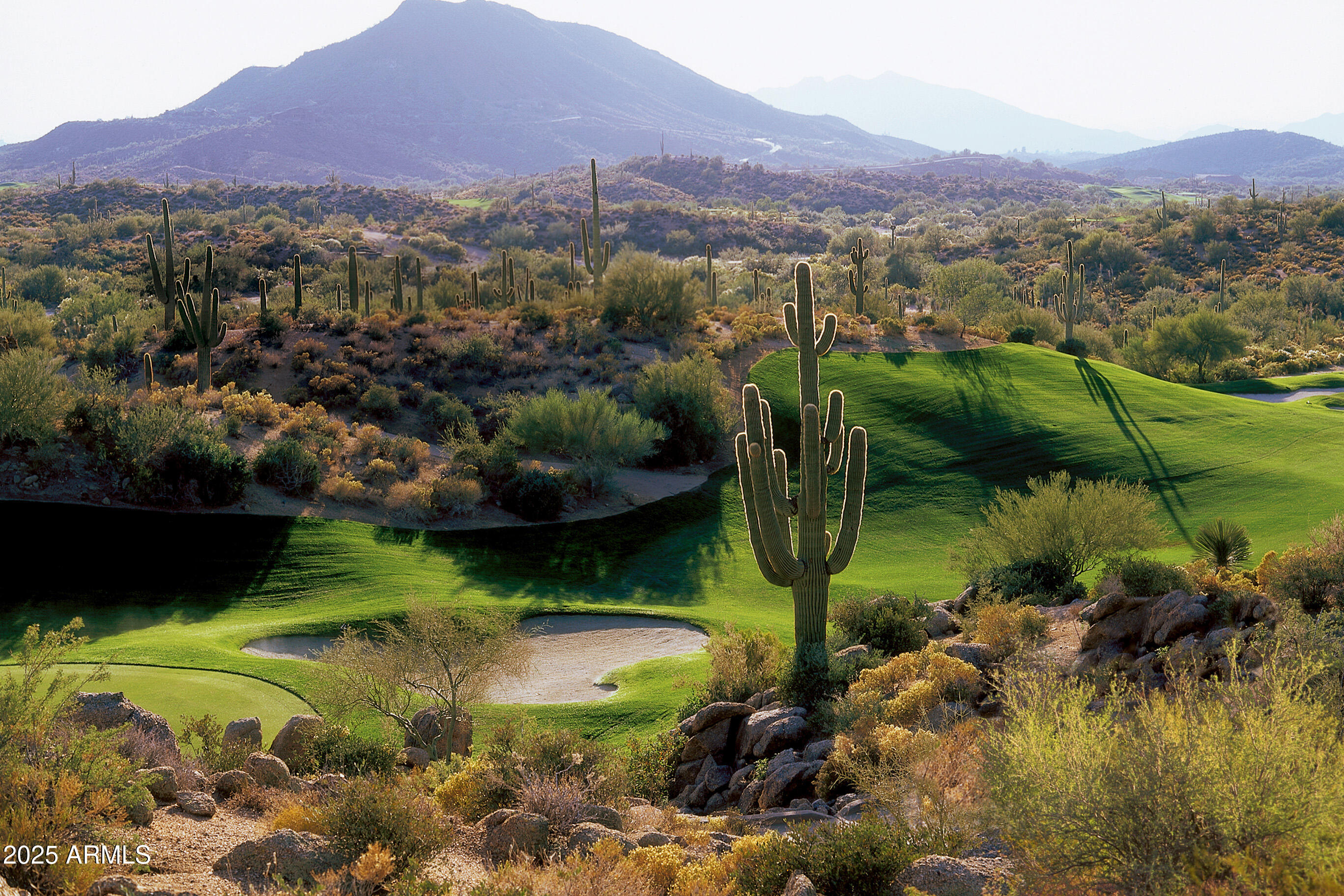 10651 E FERNWOOD Lane