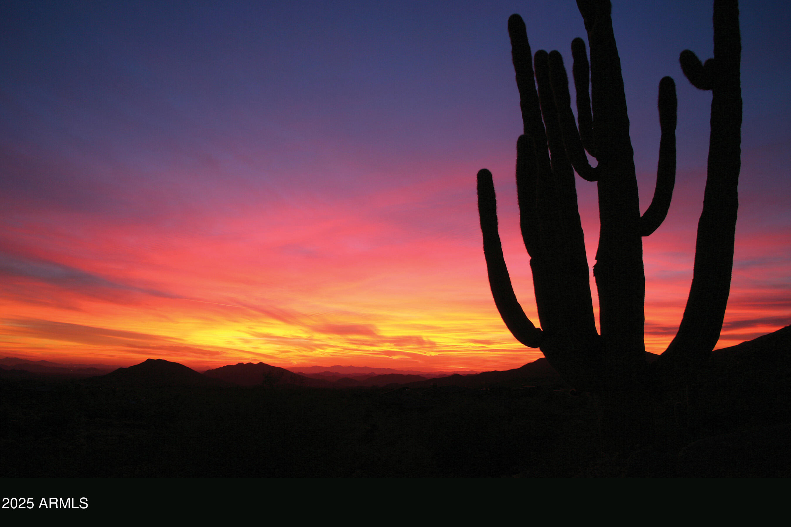 10651 E FERNWOOD Lane