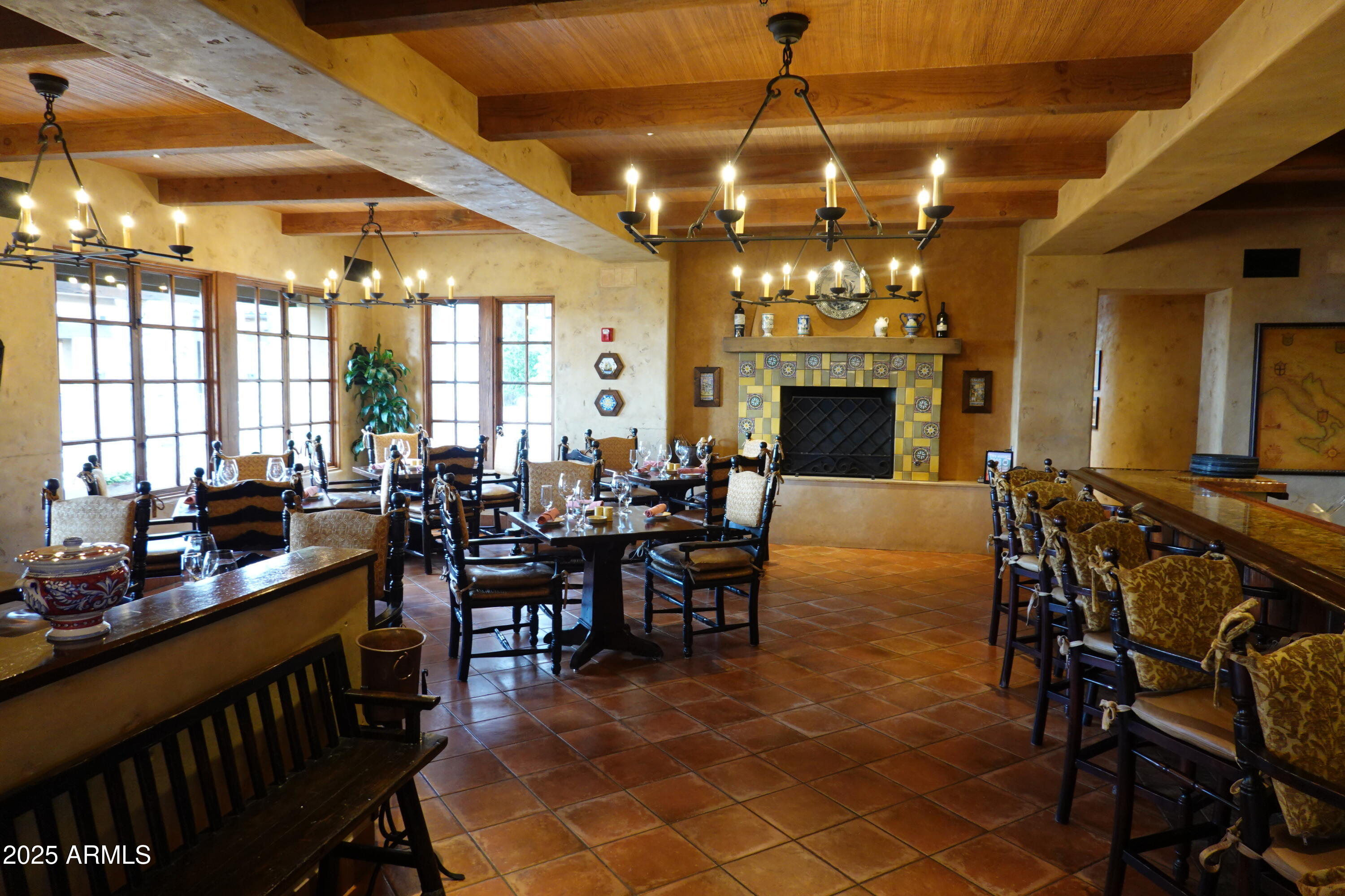 10651 E FERNWOOD Lane