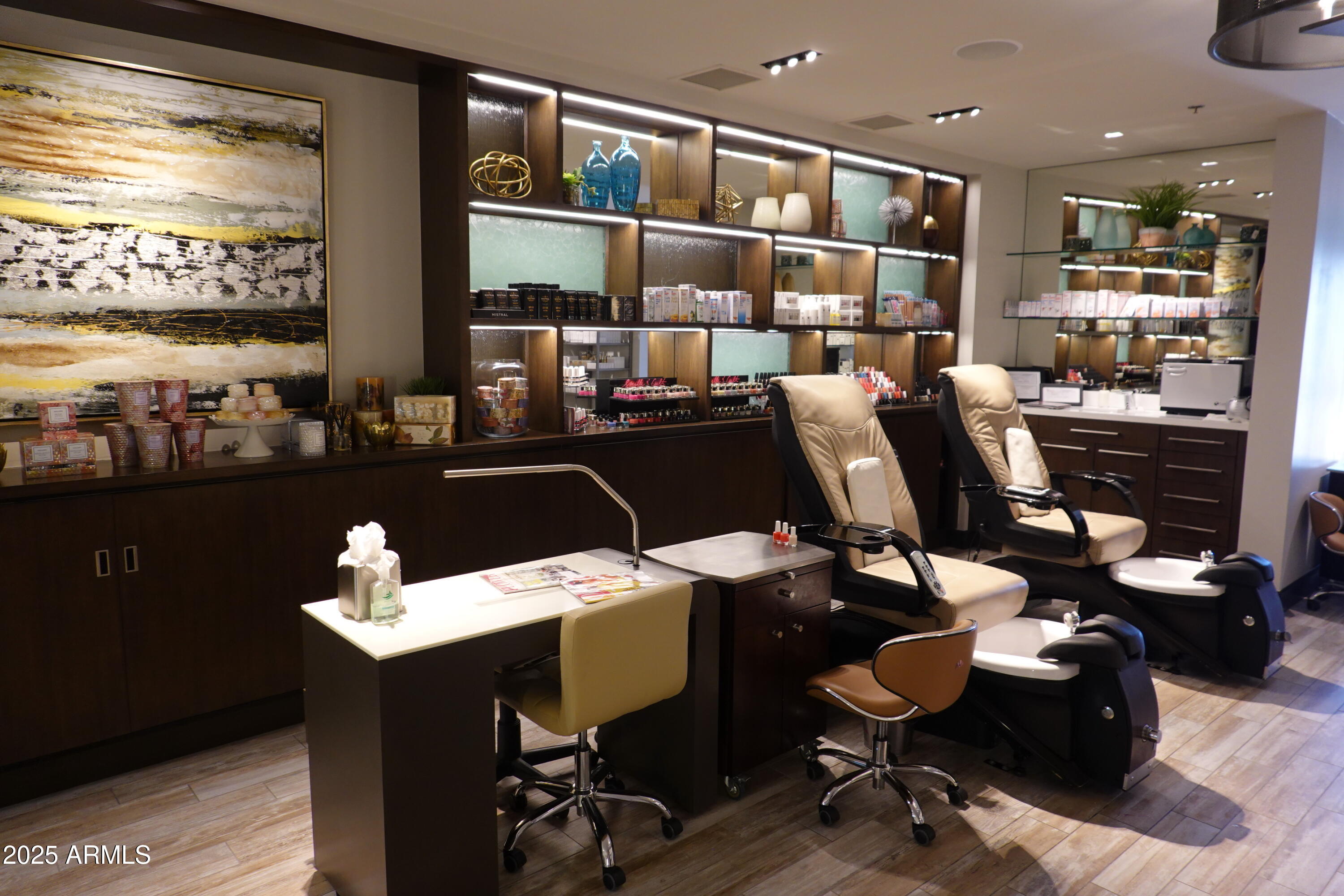 10651 E FERNWOOD Lane