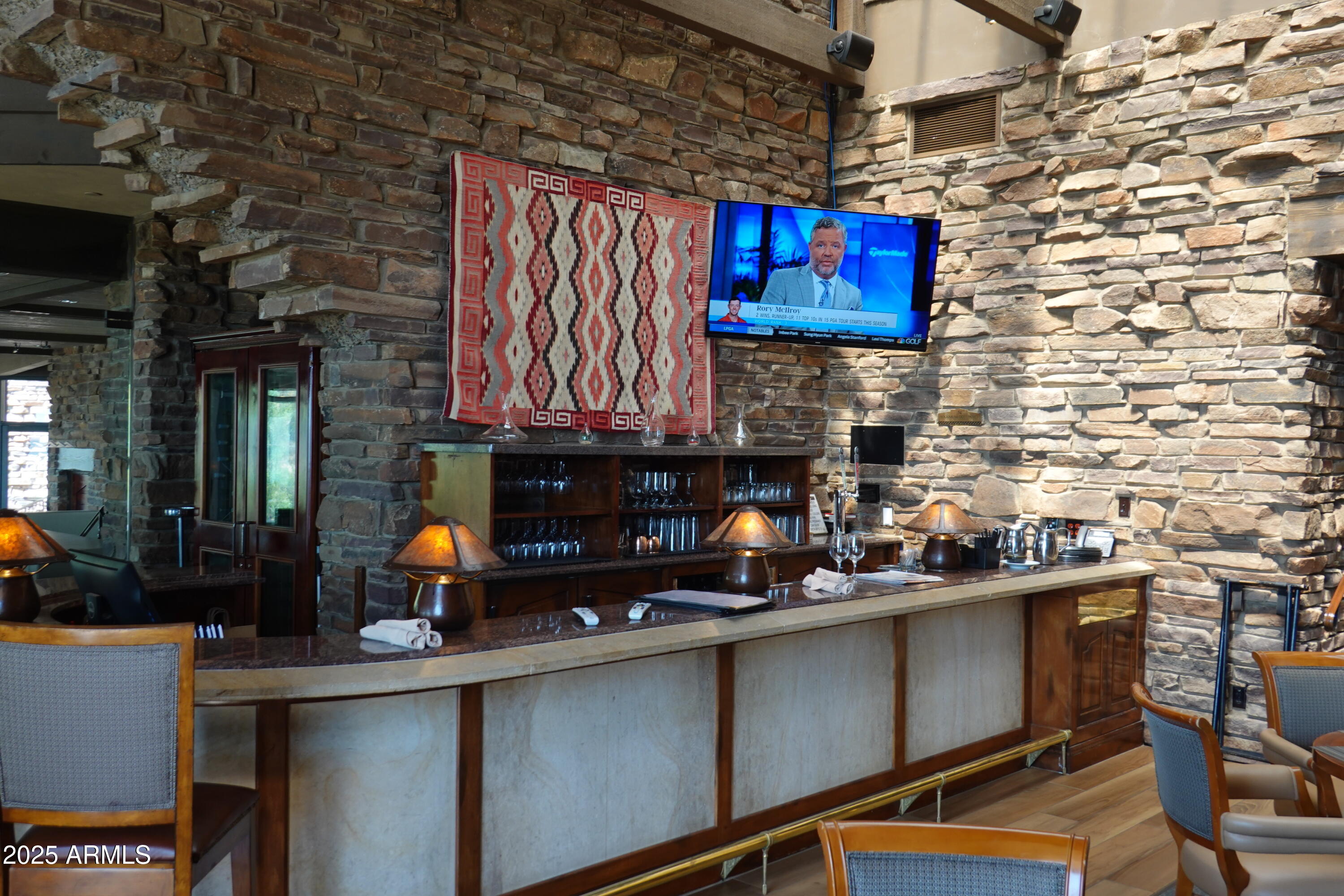 10651 E FERNWOOD Lane