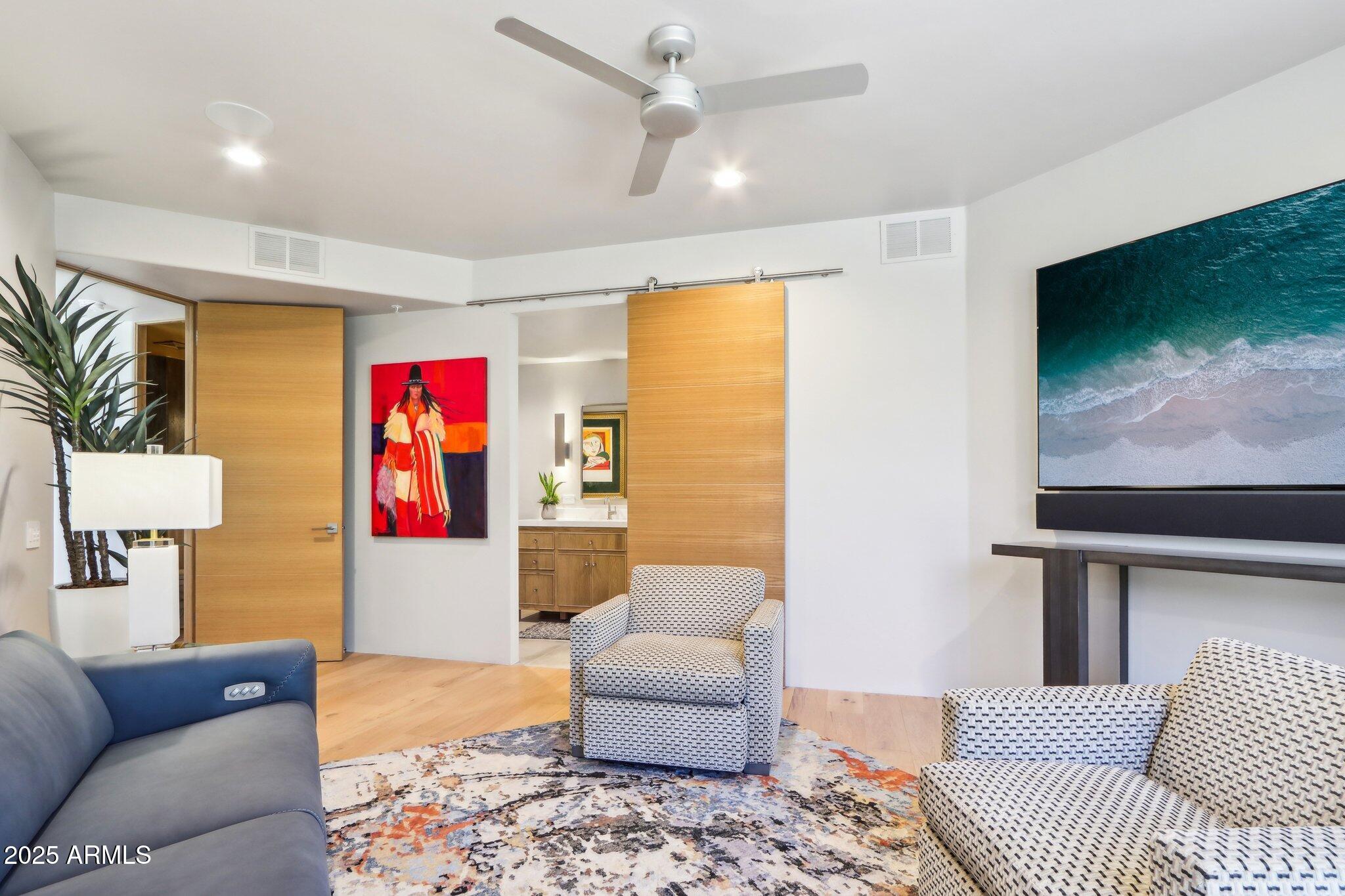 10651 E FERNWOOD Lane