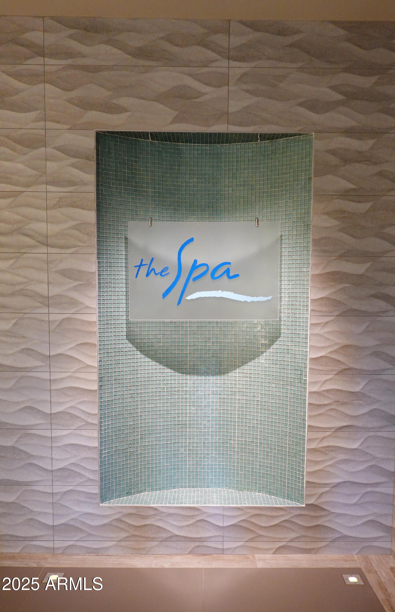 10651 E FERNWOOD Lane