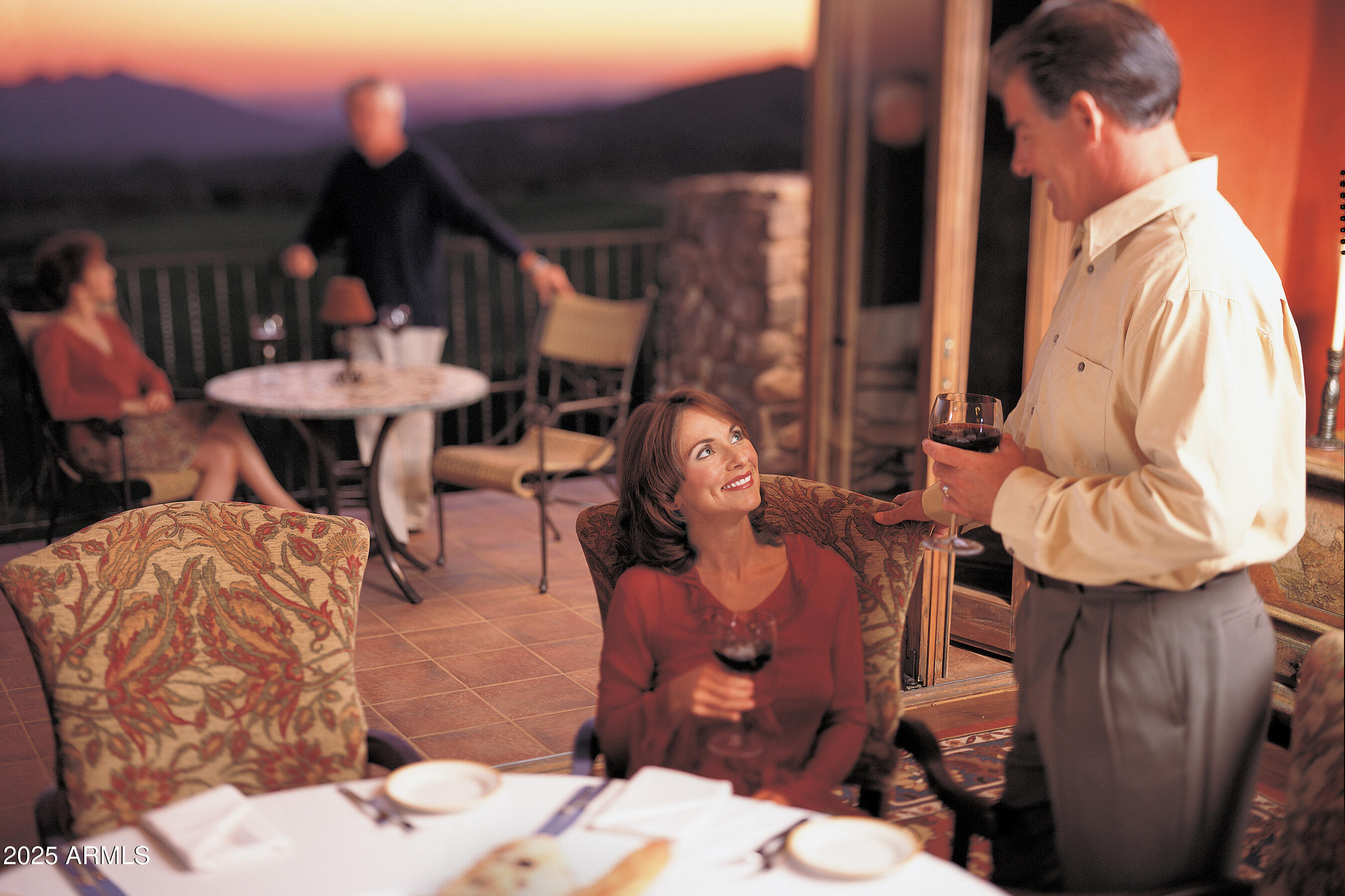 10651 E FERNWOOD Lane