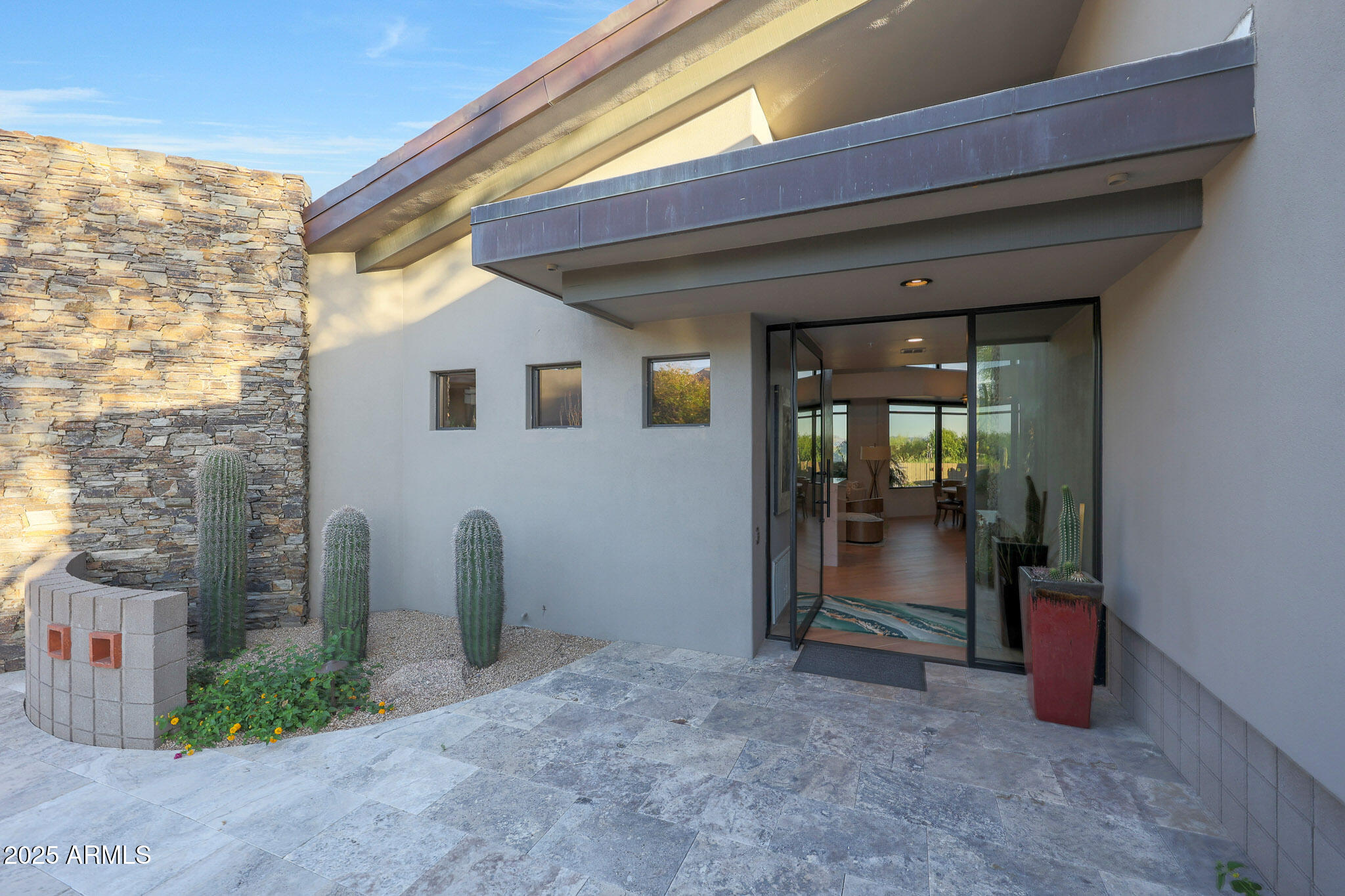 10651 E FERNWOOD Lane