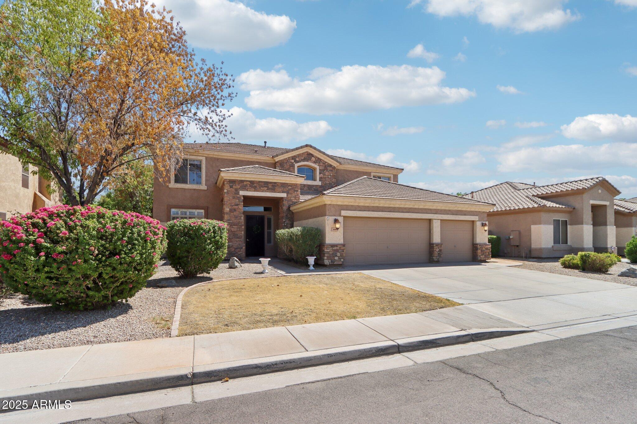 2403 E SAN TAN Street