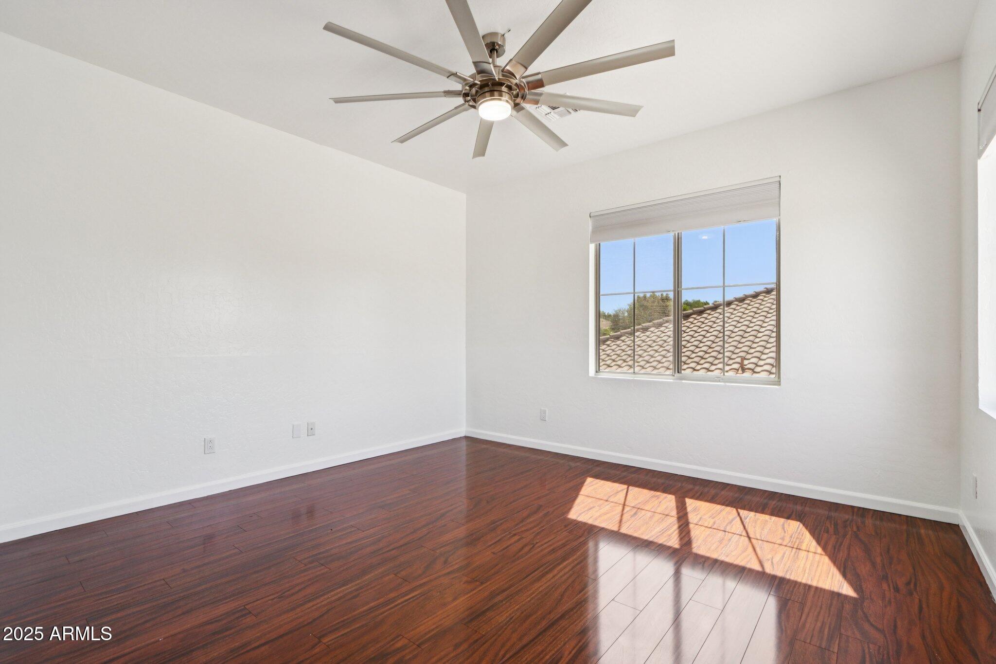 2403 E SAN TAN Street