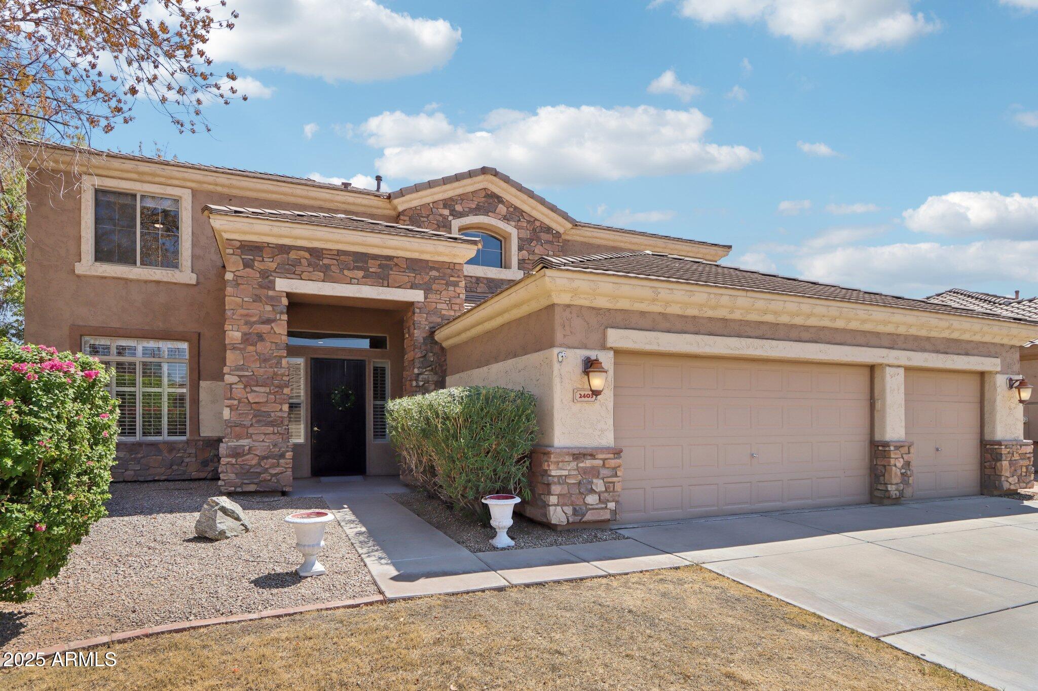 2403 E SAN TAN Street