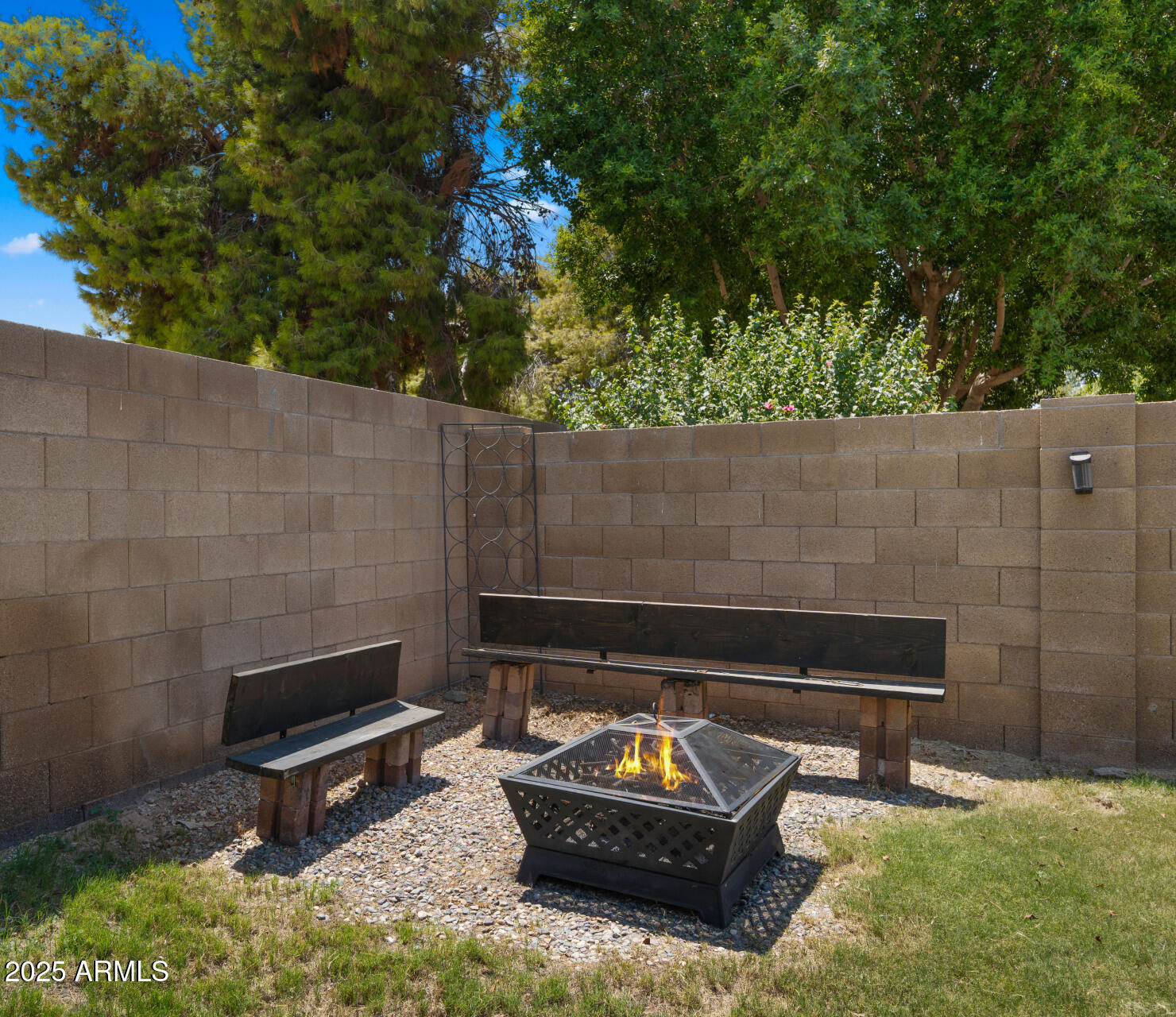6391 W TARO Lane