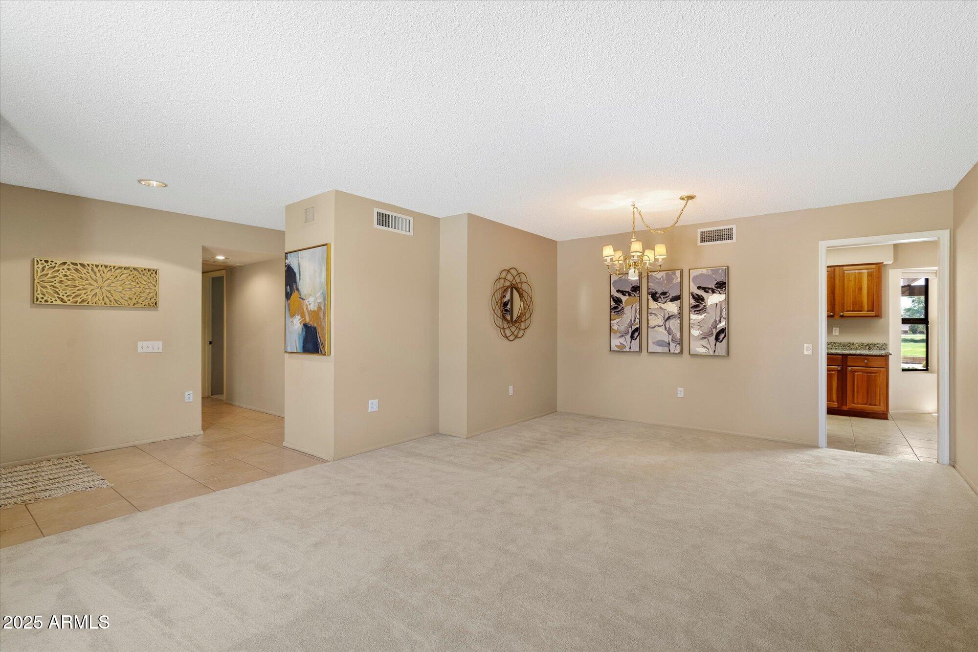 20619 N STONEGATE Drive