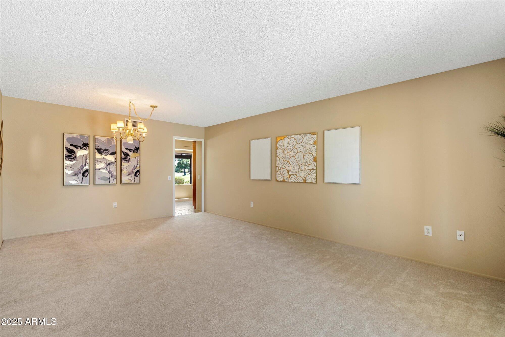 20619 N STONEGATE Drive