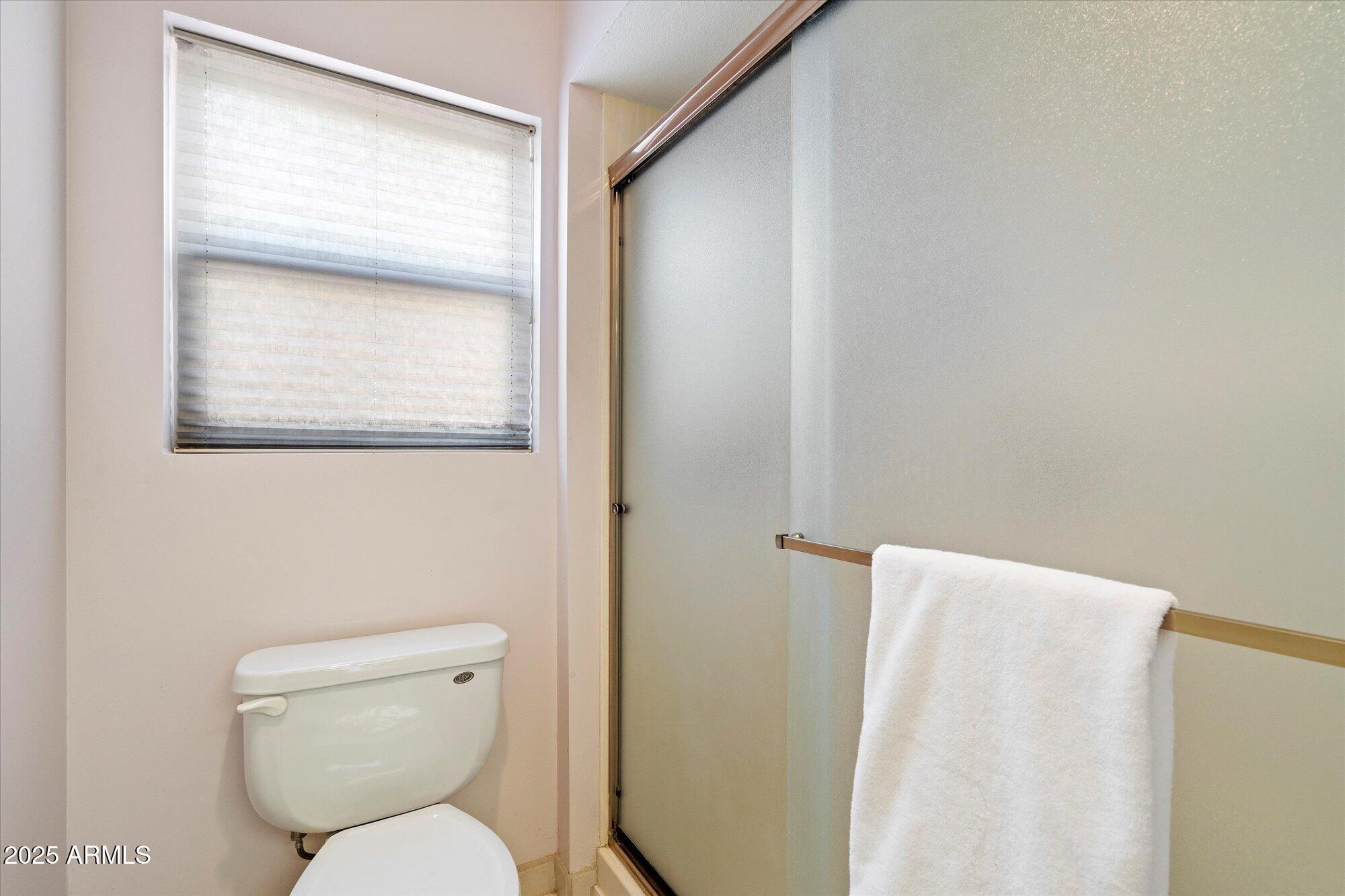 20619 N STONEGATE Drive