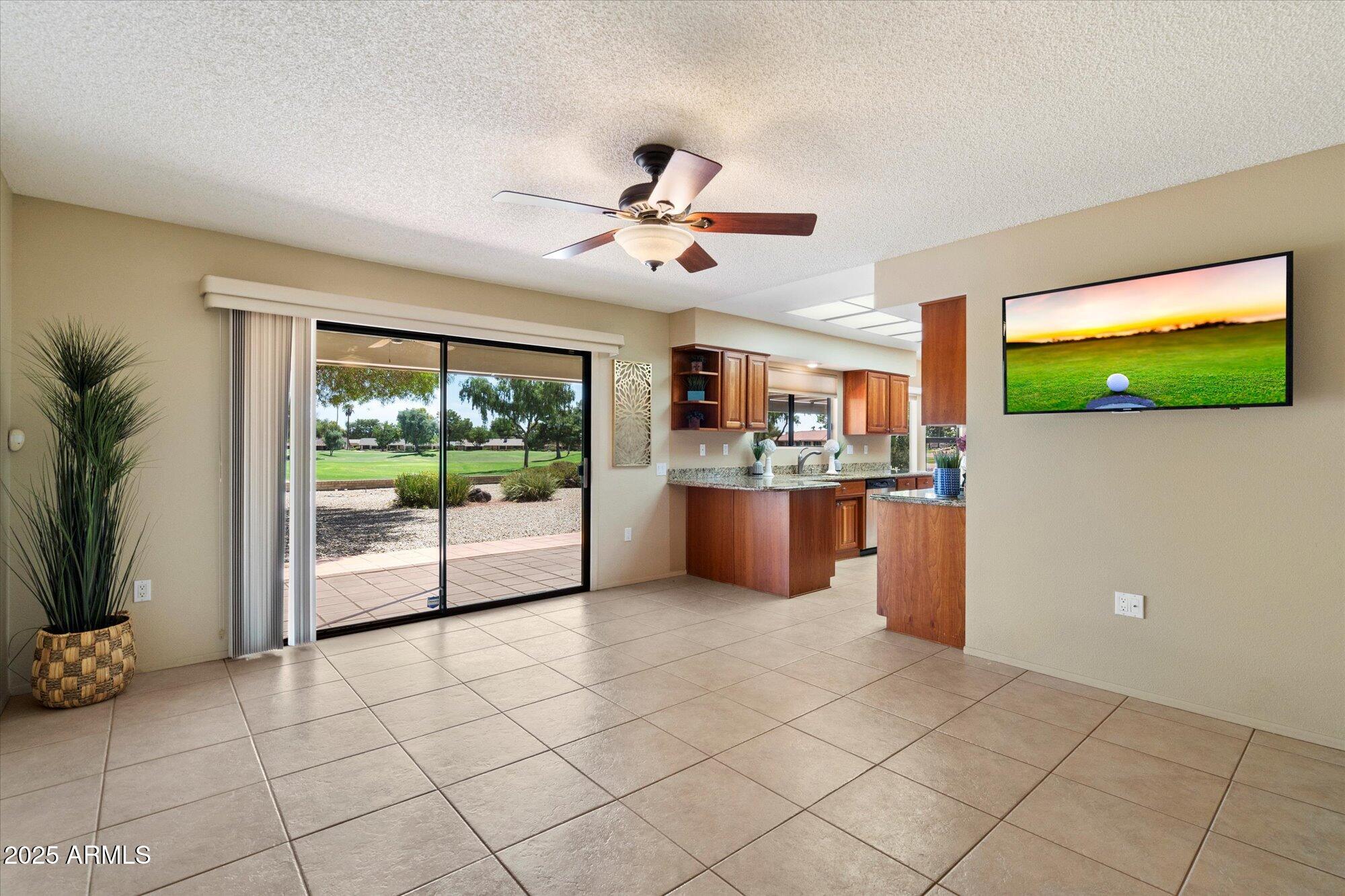 20619 N STONEGATE Drive