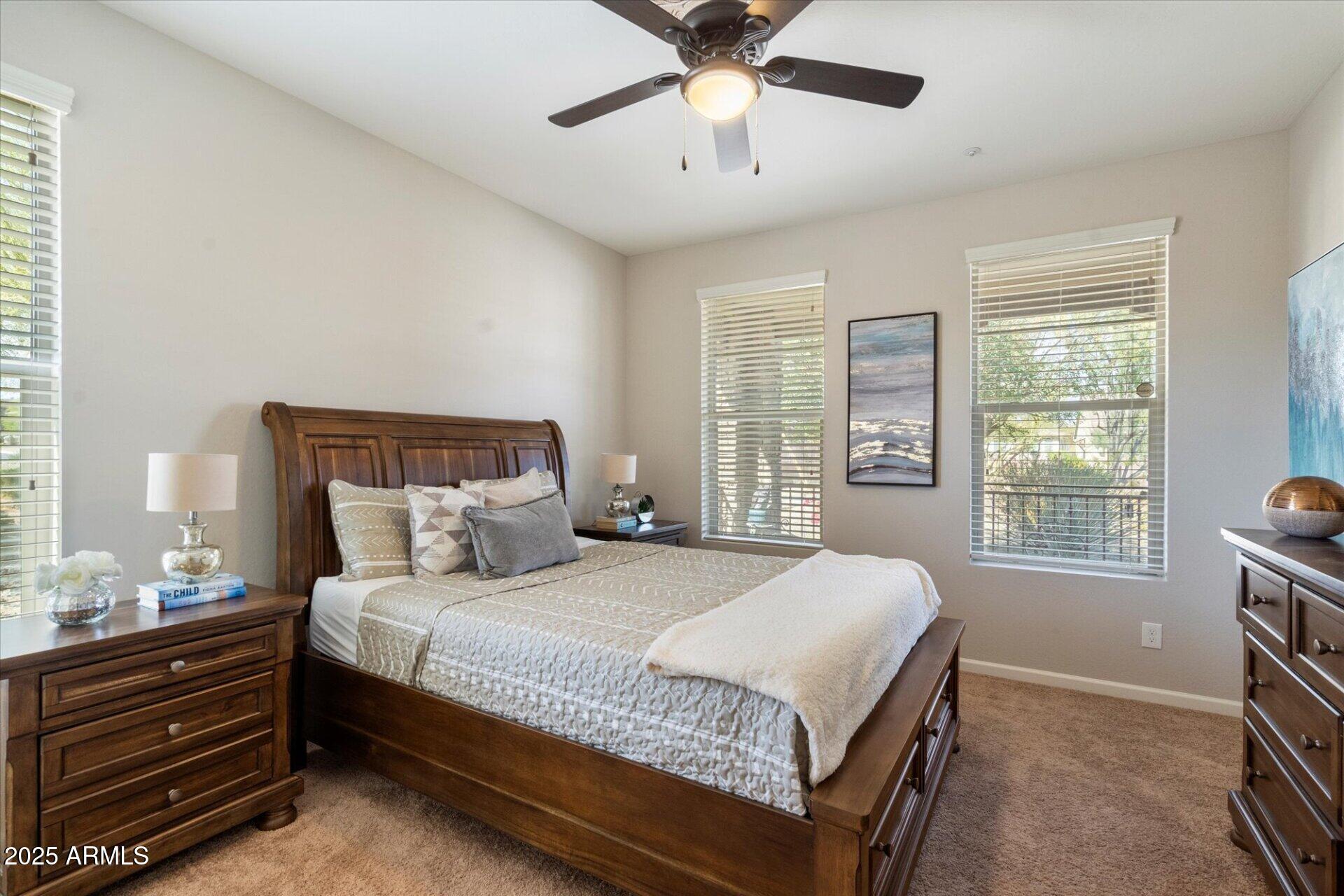 17963 E SILVER SAGE Lane