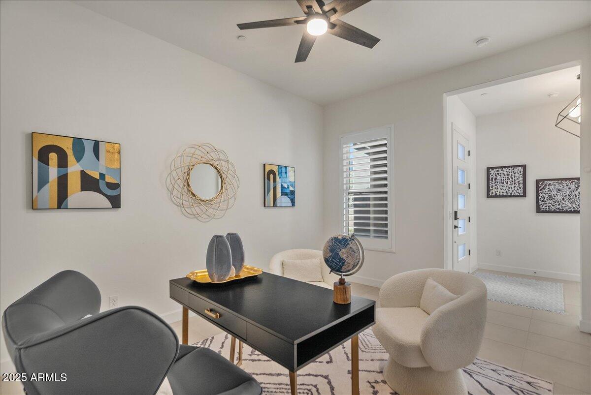 14551 N Adero Canyon Drive