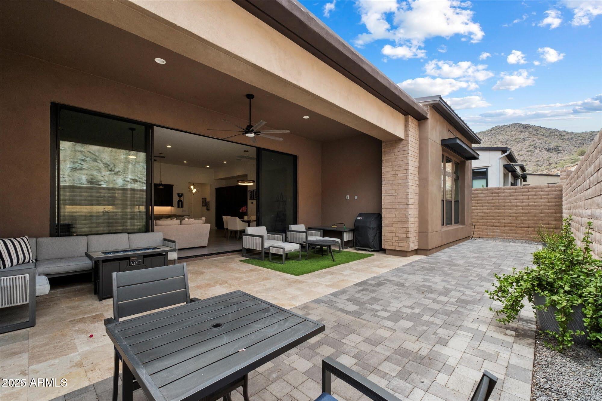 14551 N Adero Canyon Drive