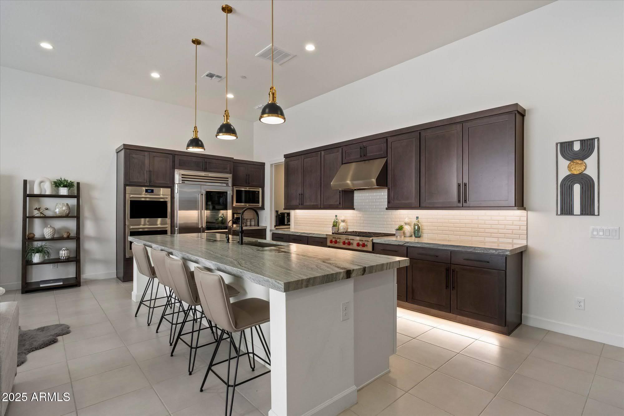 14551 N Adero Canyon Drive