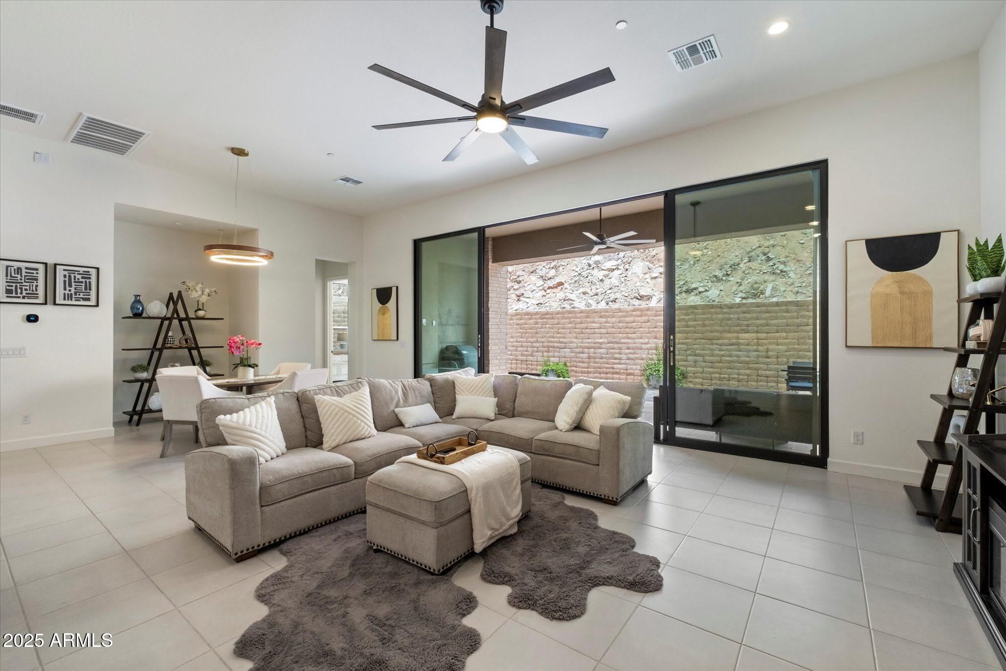 14551 N Adero Canyon Drive