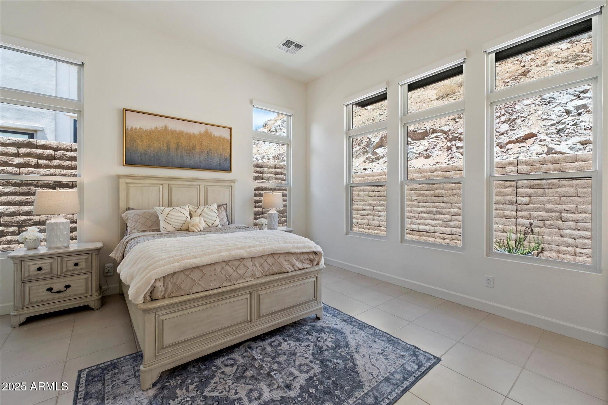 14551 N Adero Canyon Drive