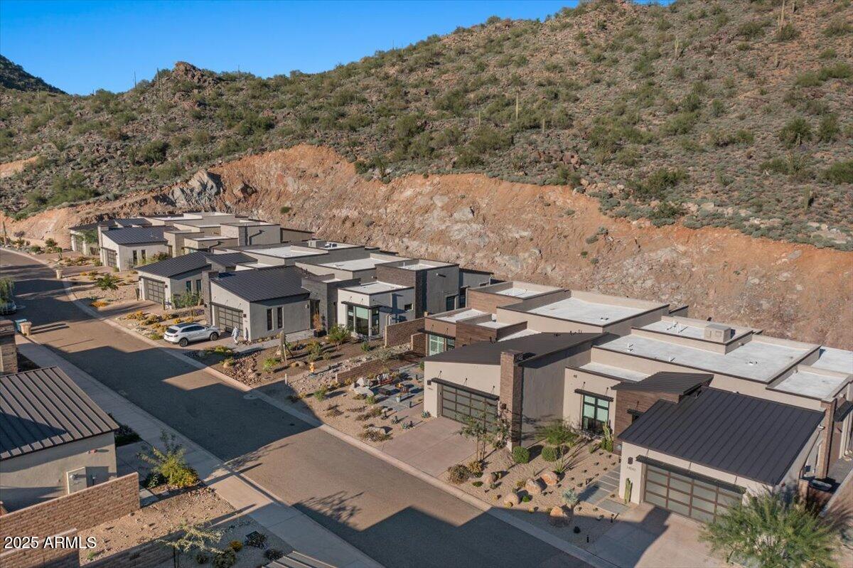 14551 N Adero Canyon Drive