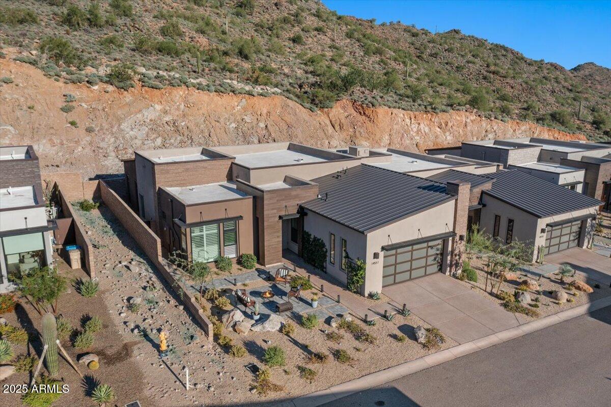 14551 N Adero Canyon Drive