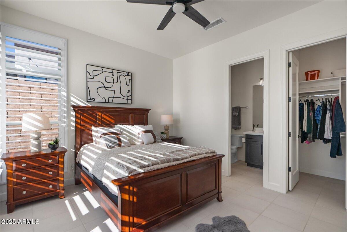 14551 N Adero Canyon Drive