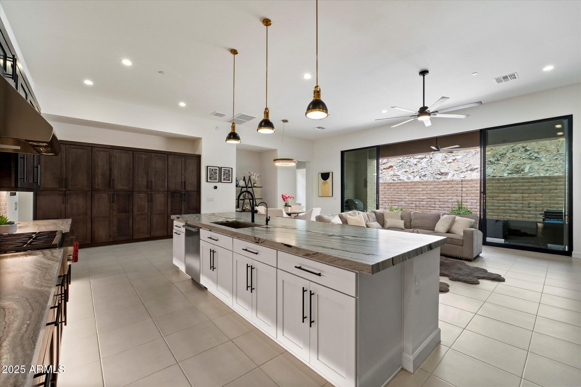 14551 N Adero Canyon Drive