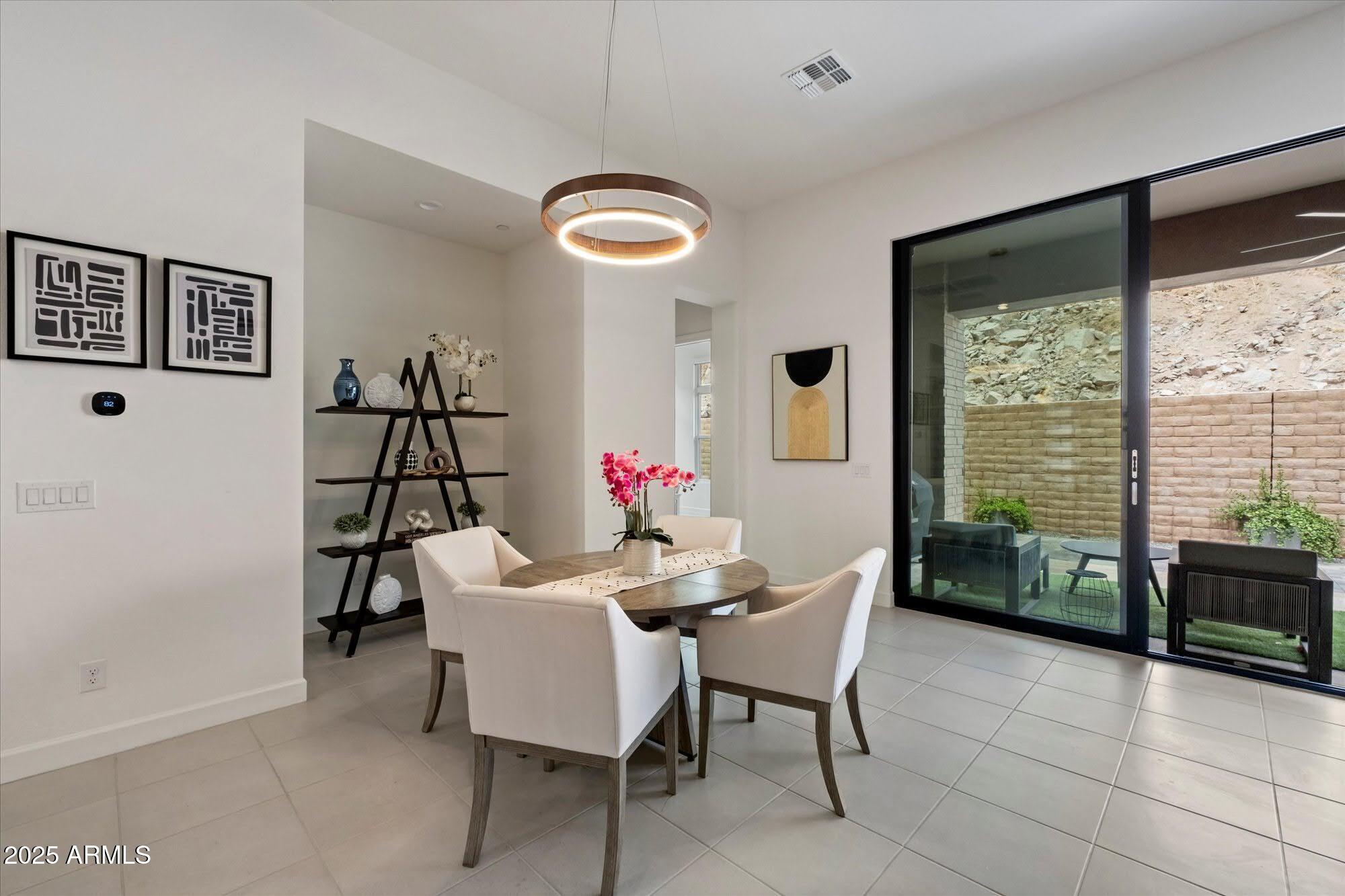 14551 N Adero Canyon Drive