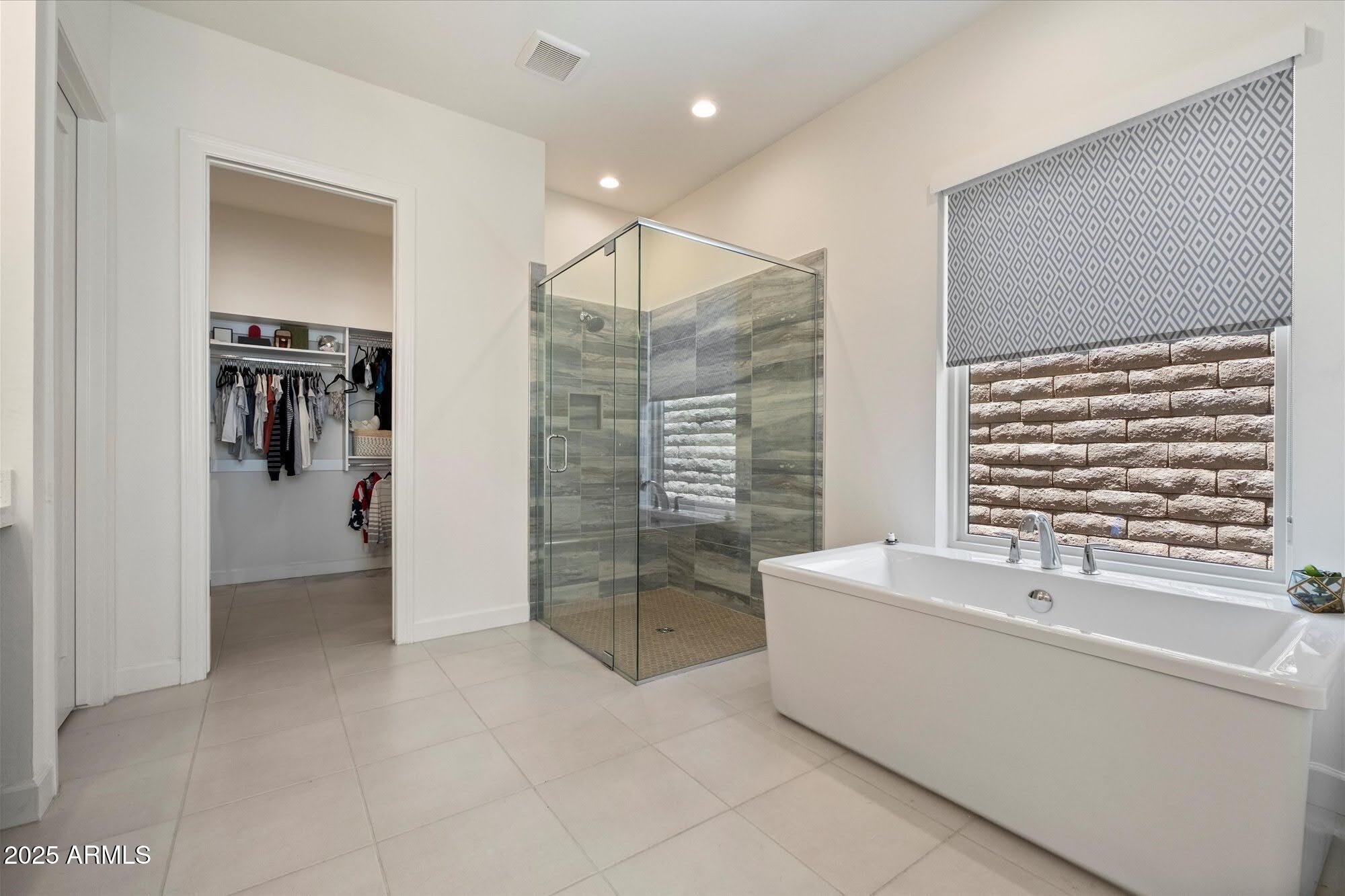 14551 N Adero Canyon Drive