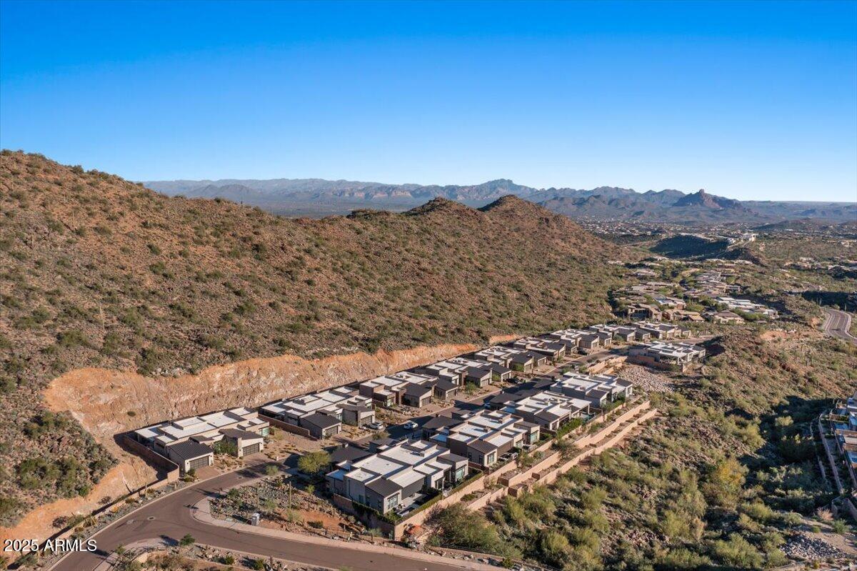 14551 N Adero Canyon Drive