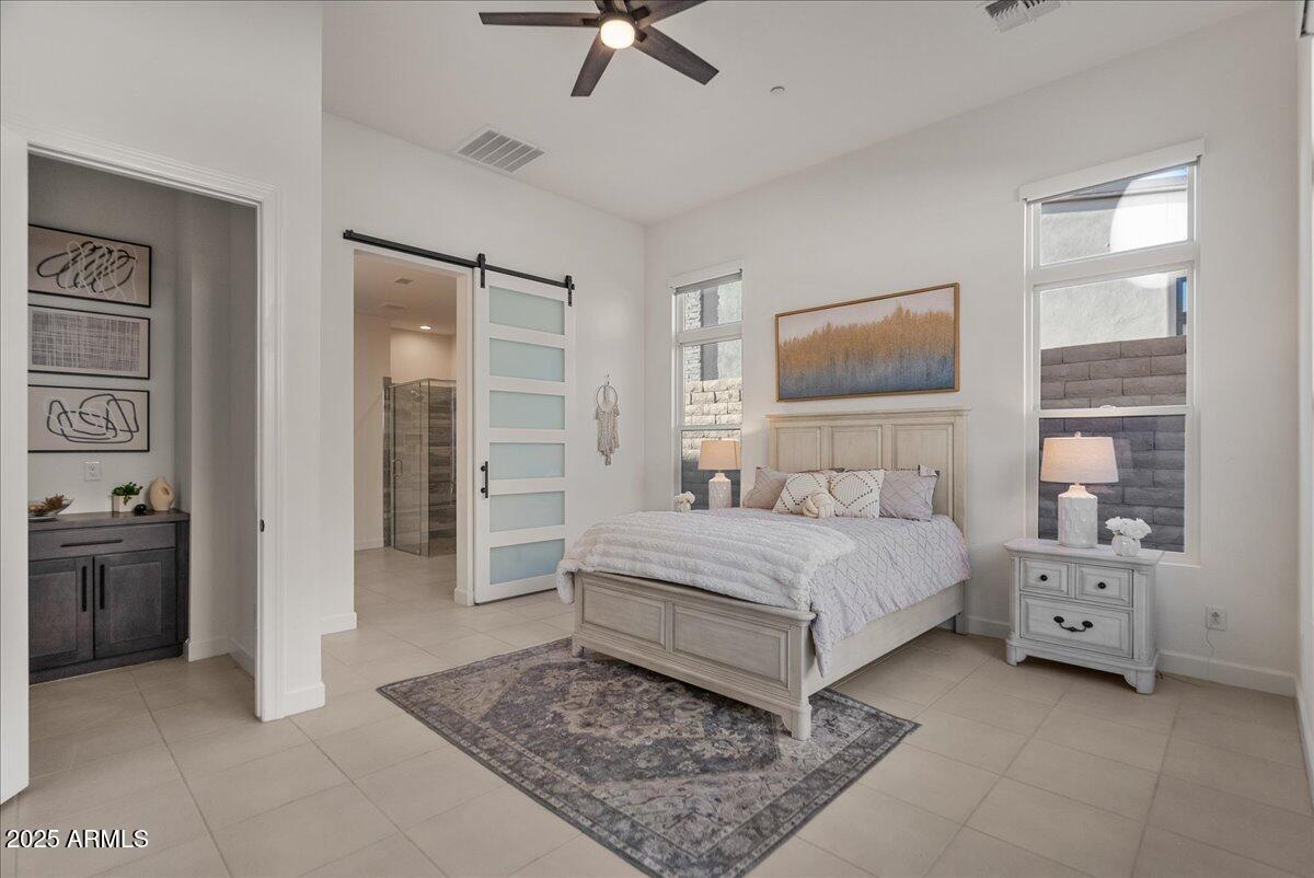 14551 N Adero Canyon Drive