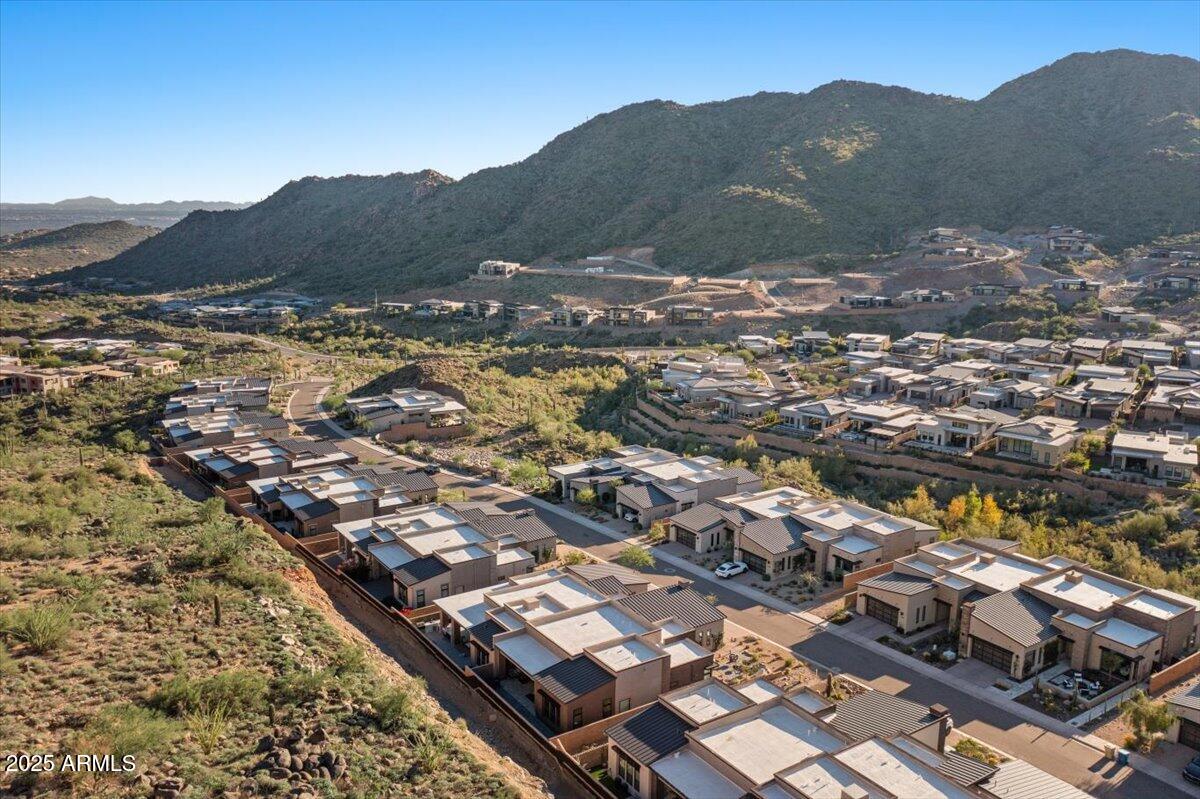 14551 N Adero Canyon Drive