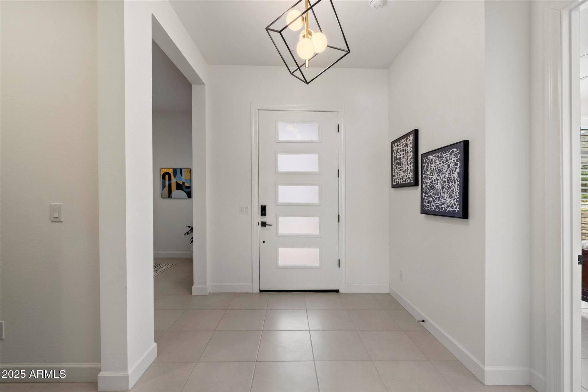 14551 N Adero Canyon Drive