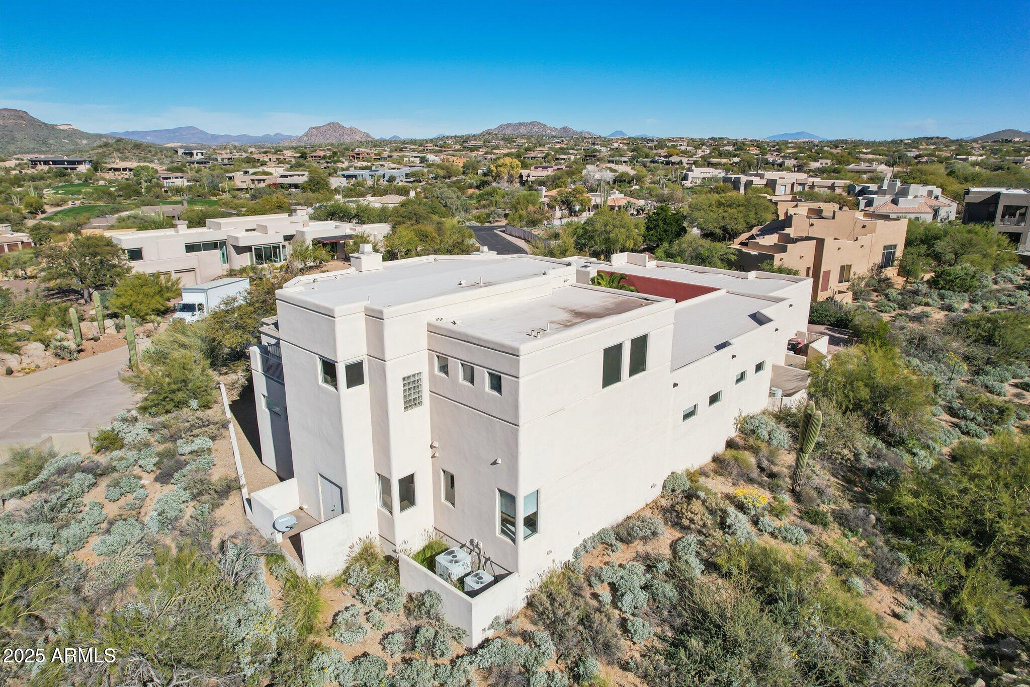 28729 N 107TH Street