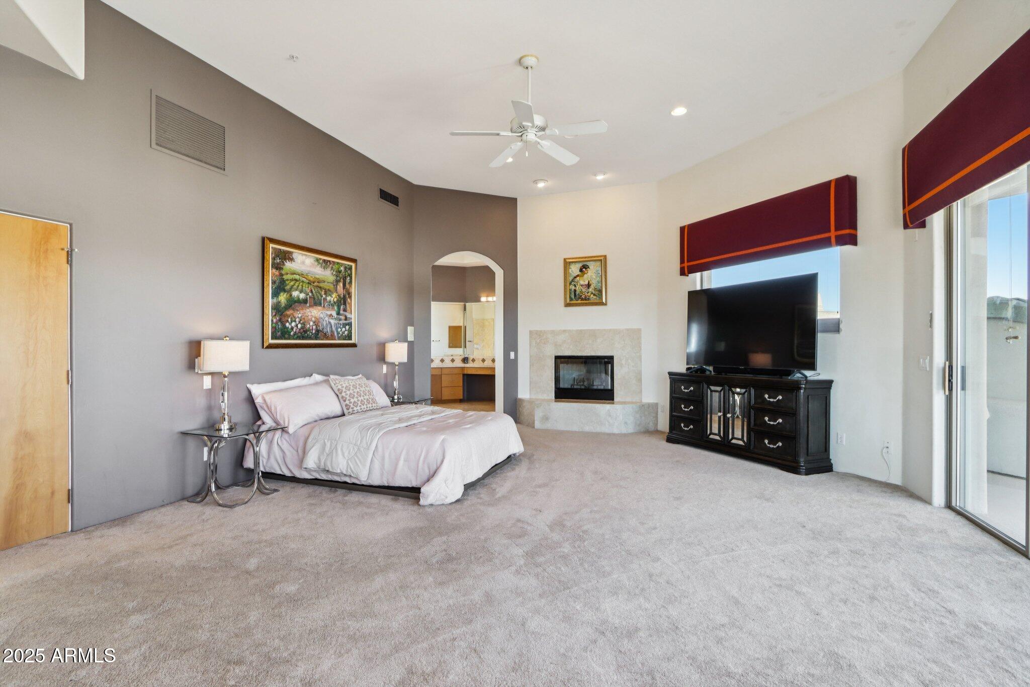 28729 N 107TH Street