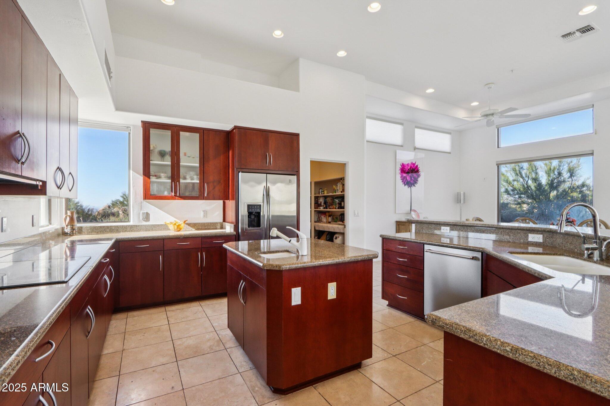 28729 N 107TH Street