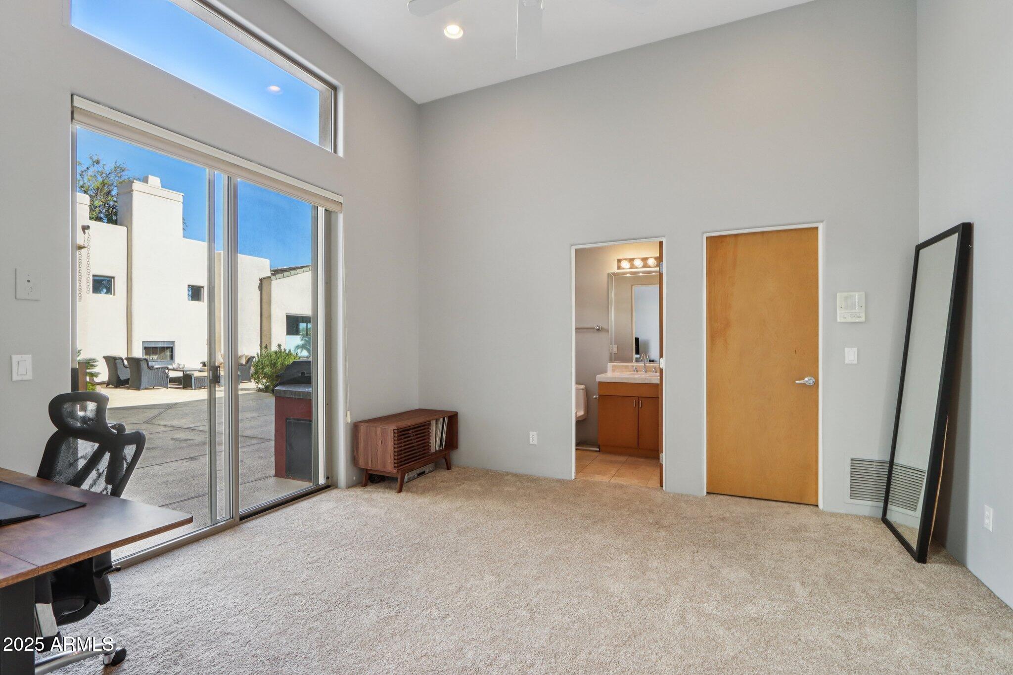 28729 N 107TH Street