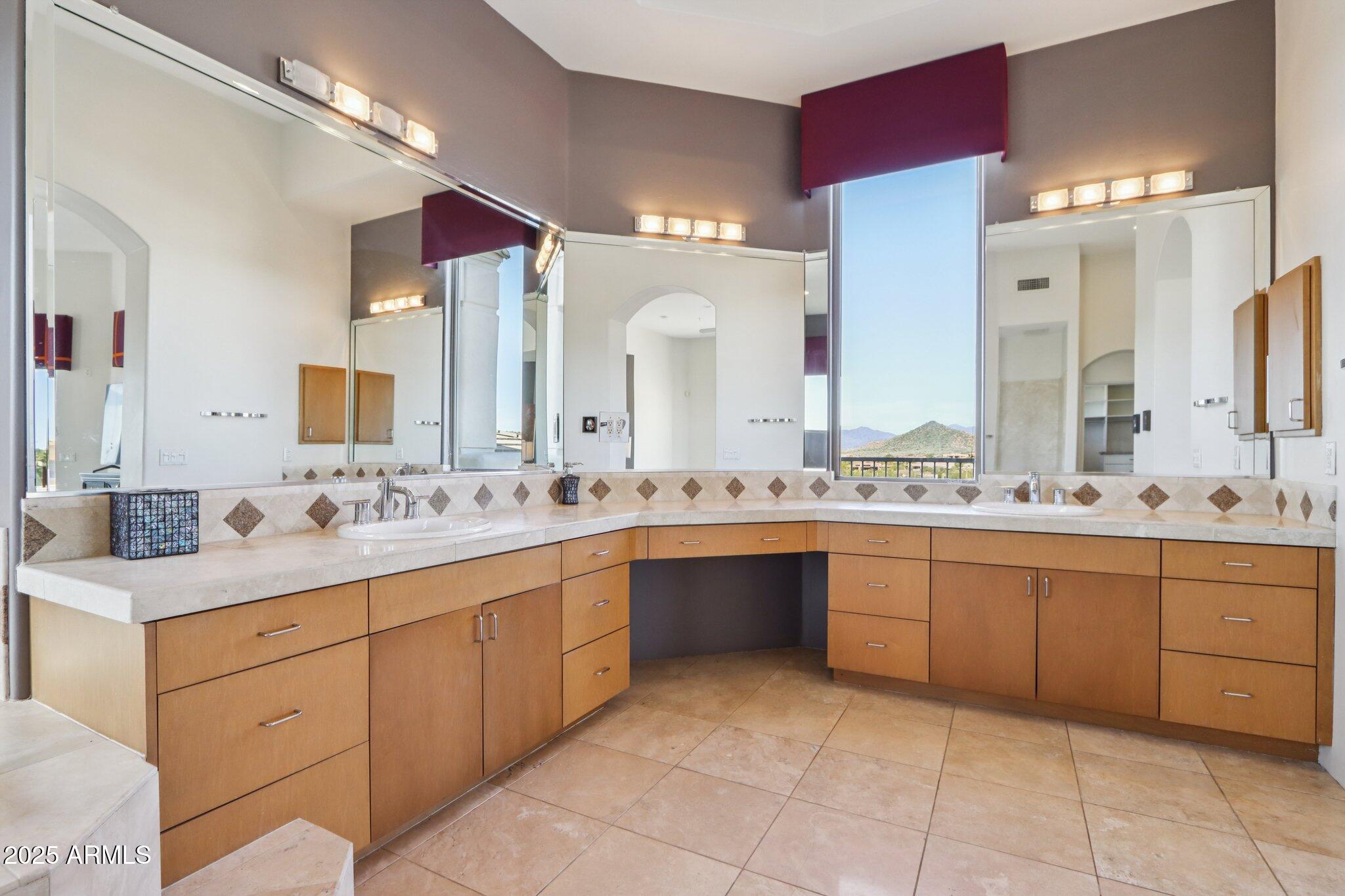 28729 N 107TH Street