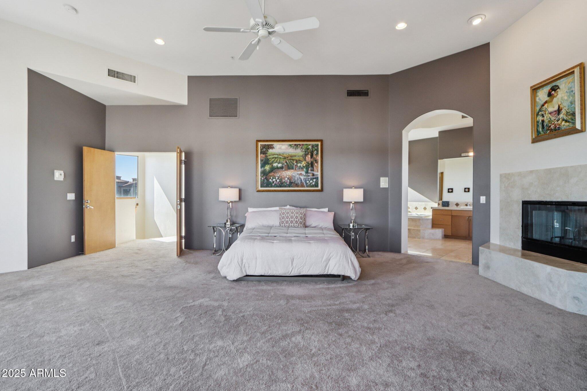 28729 N 107TH Street