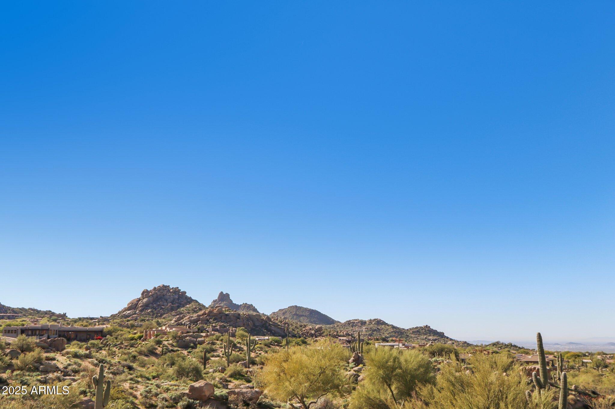 28729 N 107TH Street