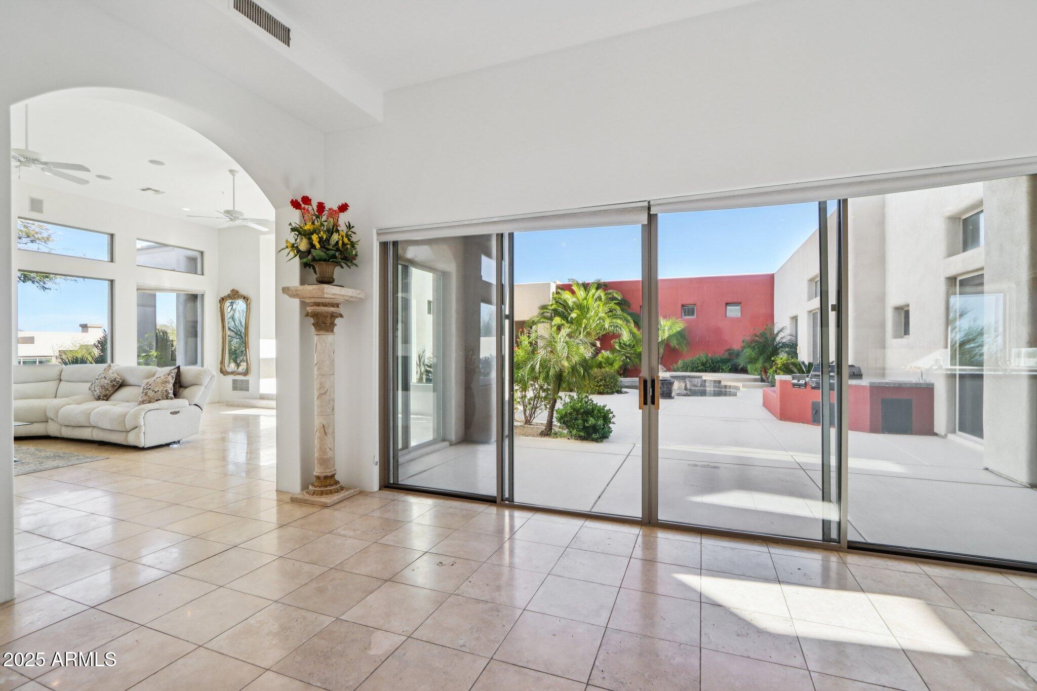 28729 N 107TH Street