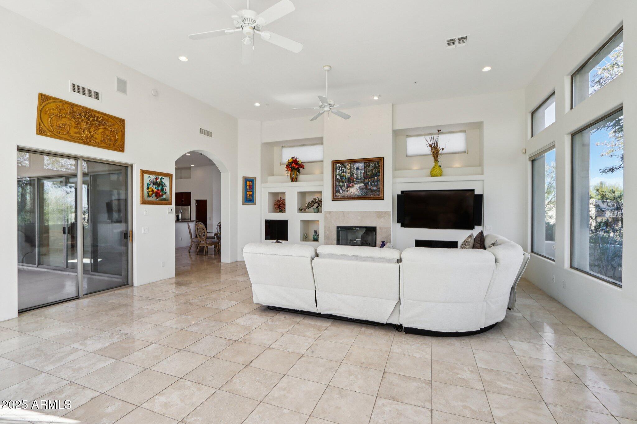 28729 N 107TH Street